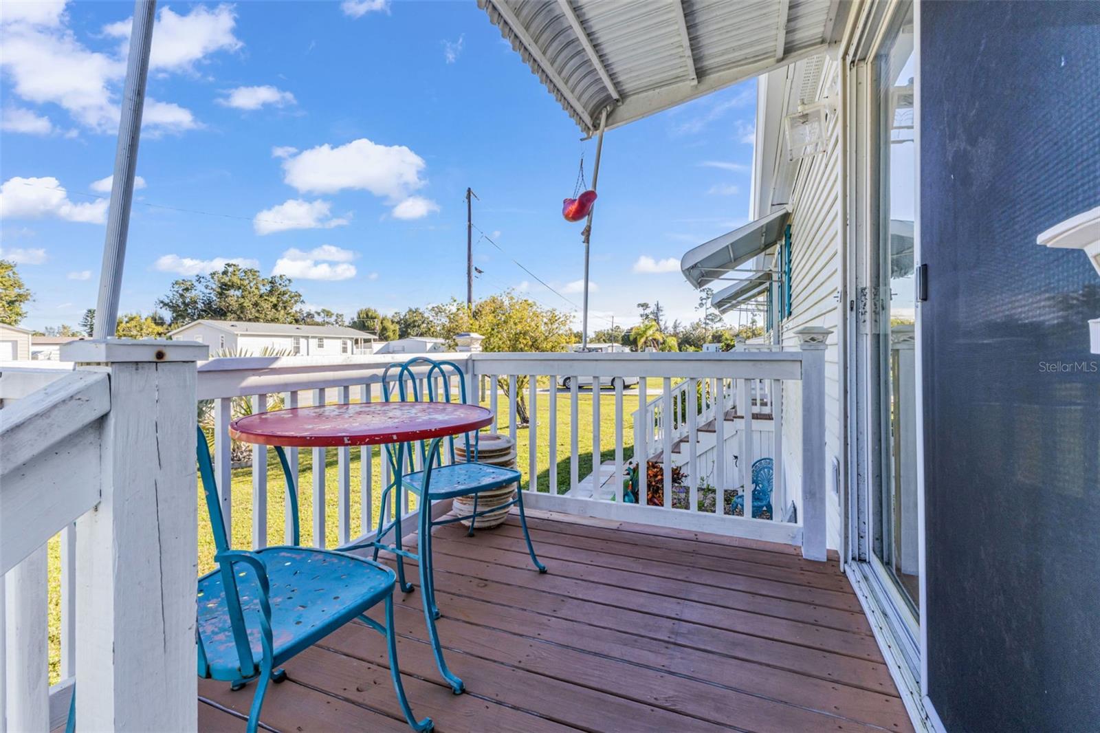 LAKEWOOD - Residential