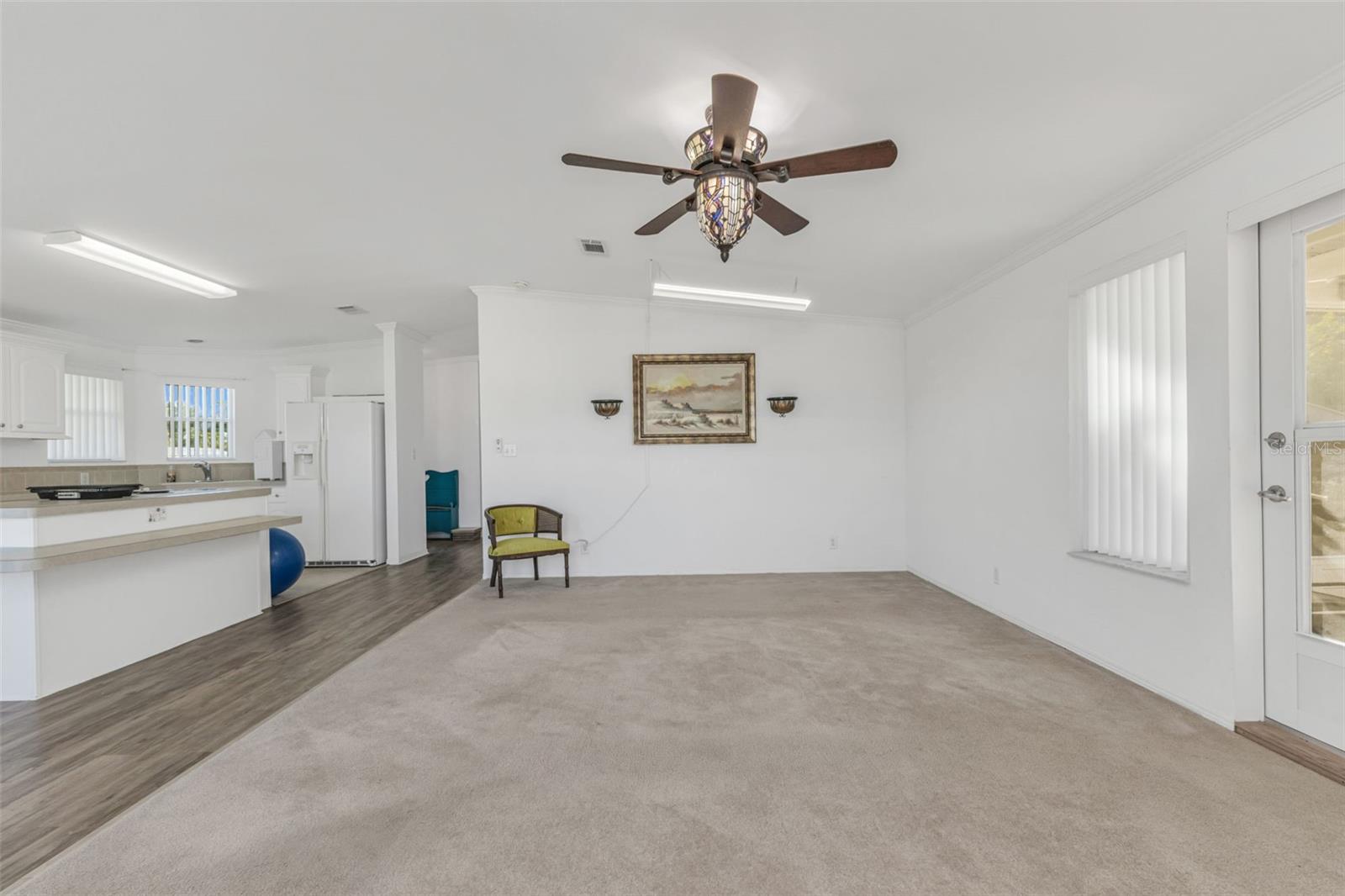 LAKEWOOD - Residential