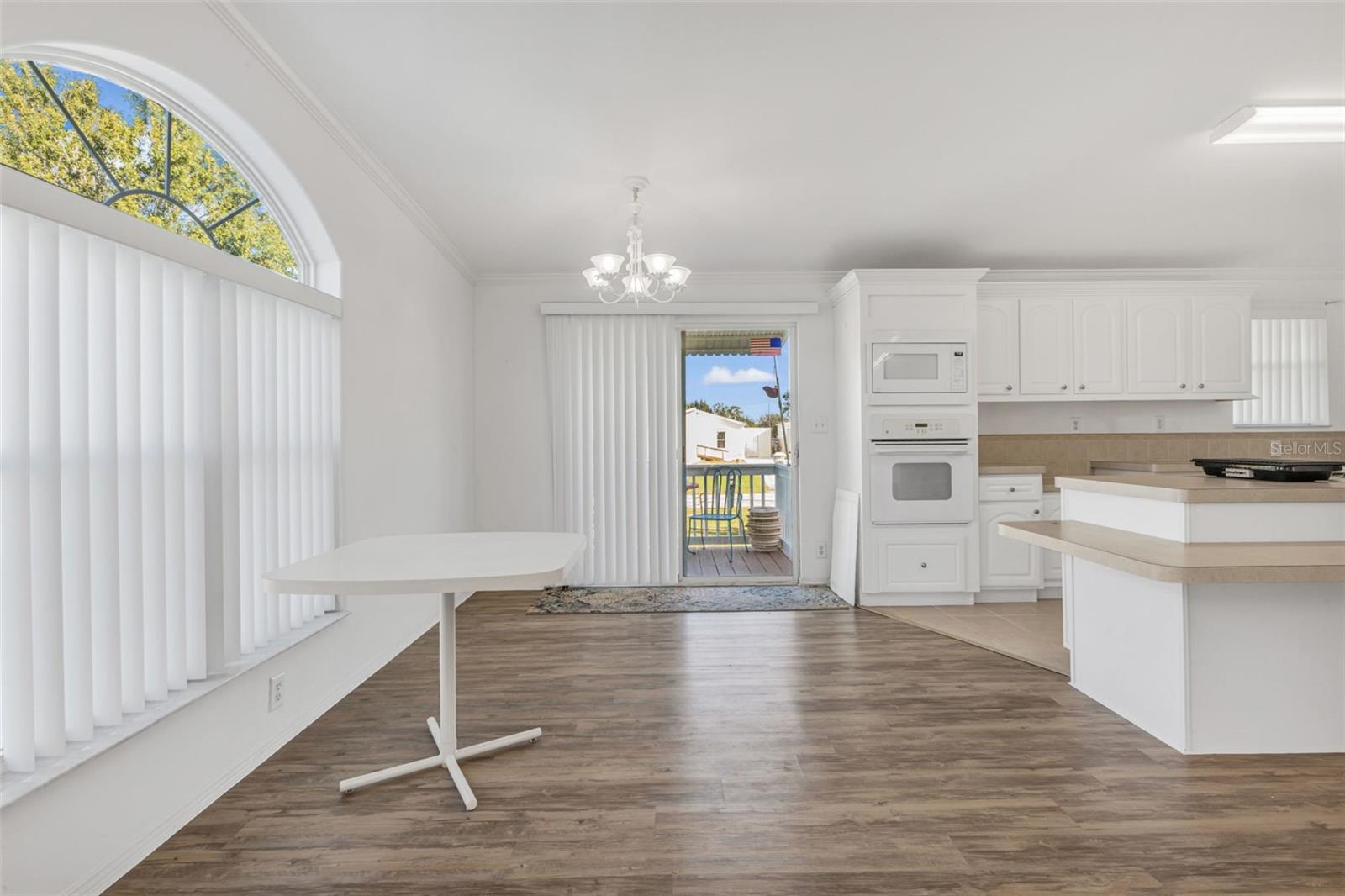 LAKEWOOD - Residential