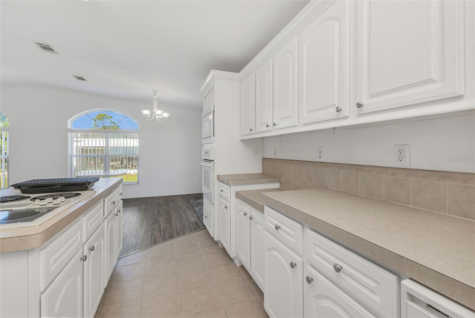 LAKEWOOD - Residential