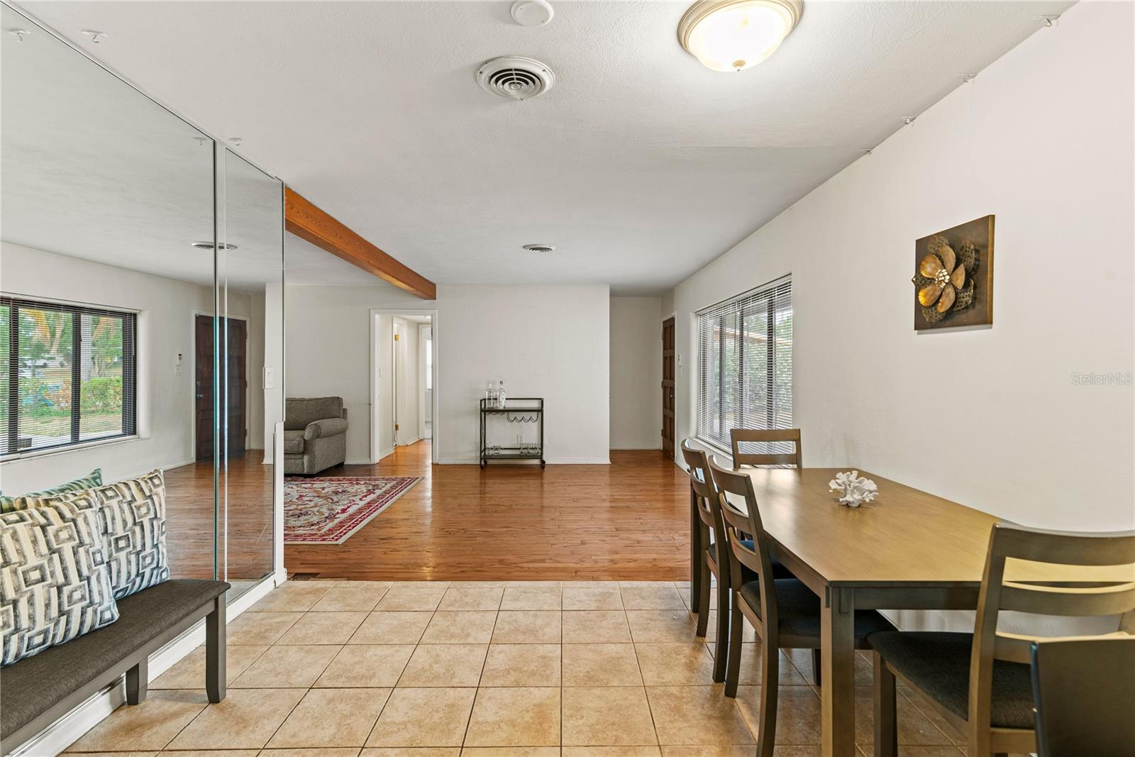 4021 HARGILL DRIVE