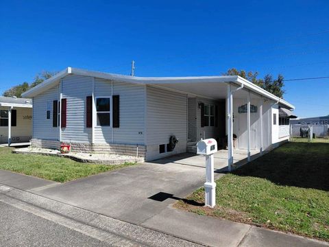 1001 STARKEY ROAD 476 LARGO FL 33771