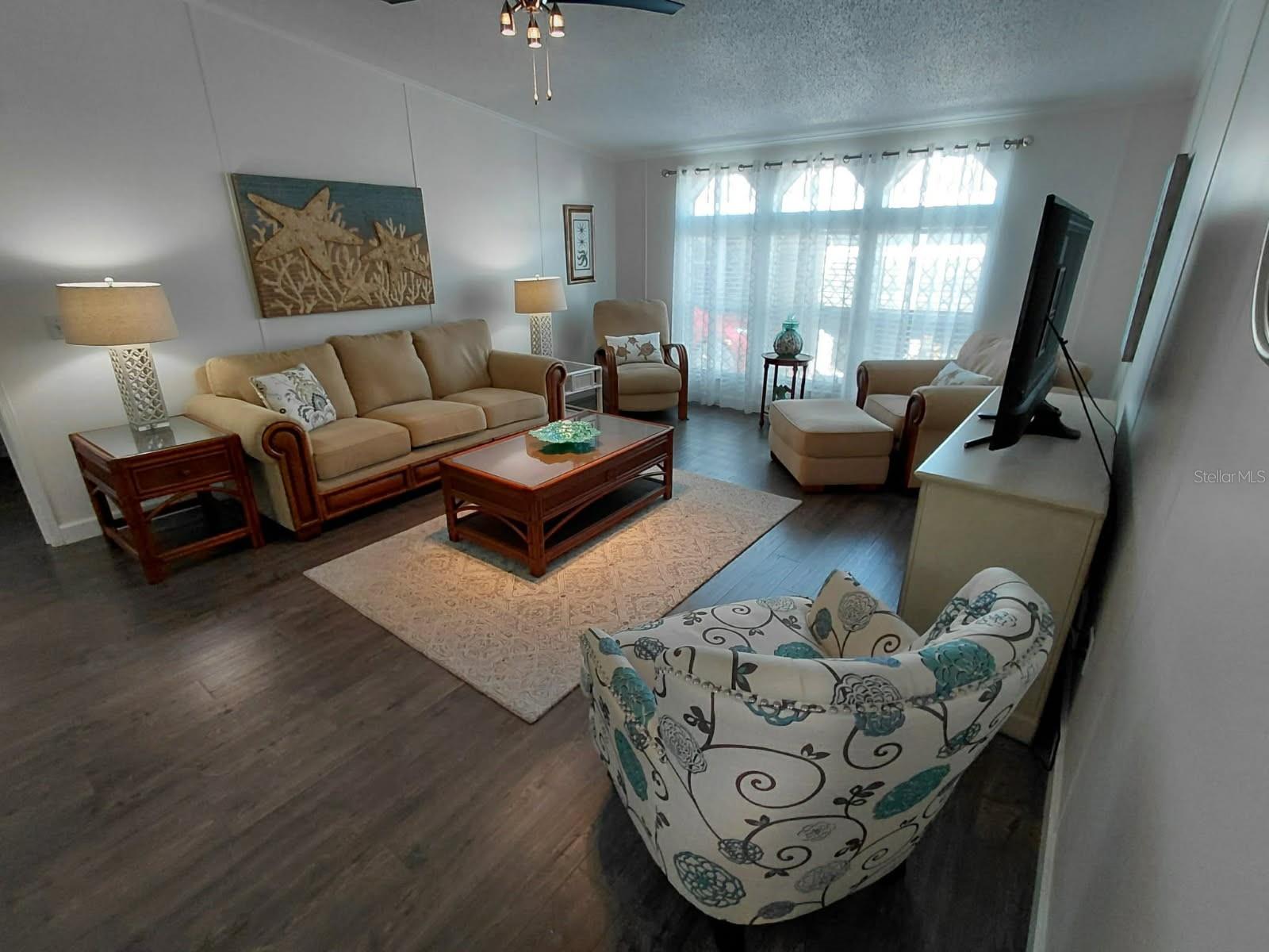 1001 STARKEY ROAD 476