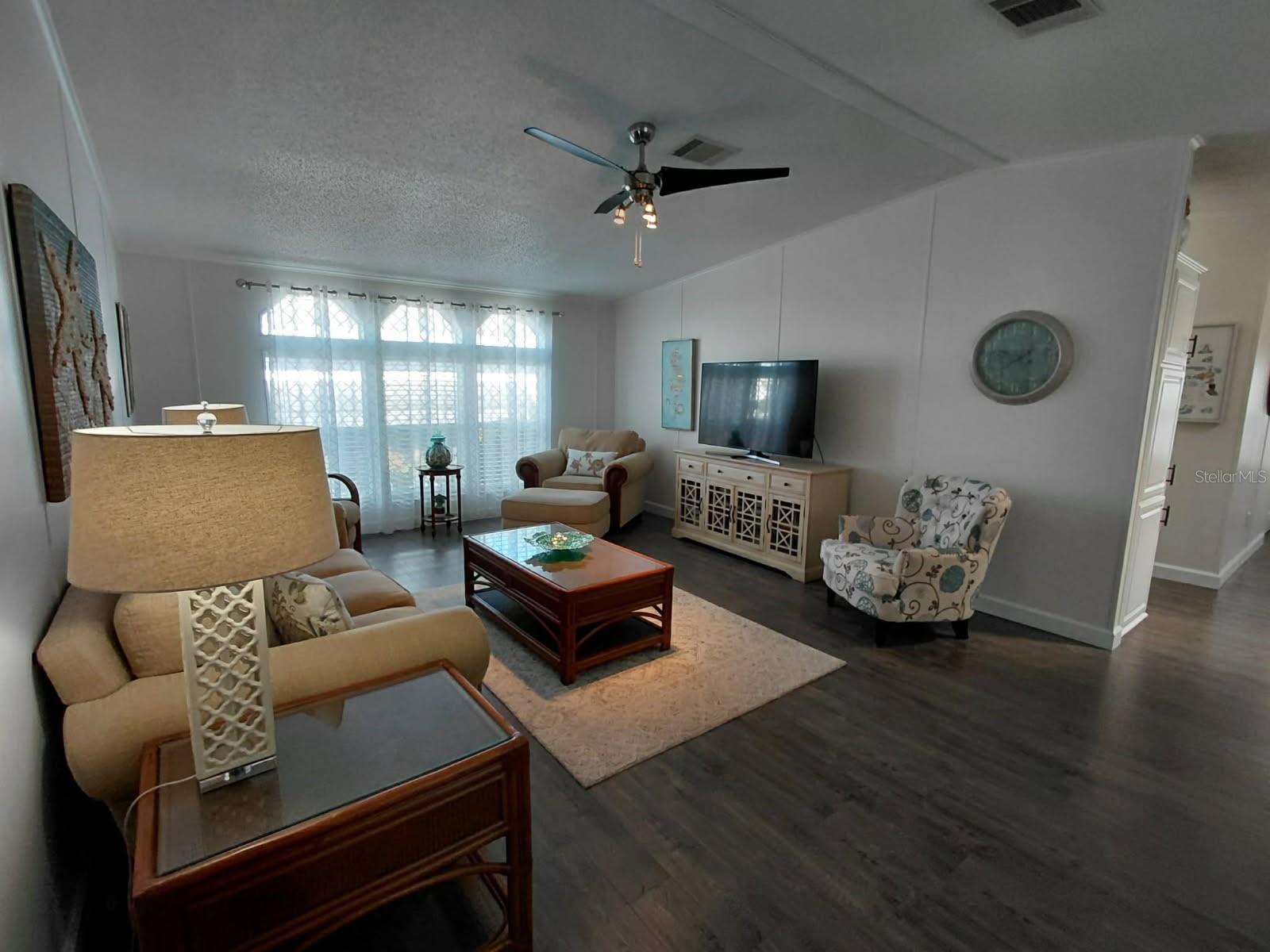 1001 STARKEY ROAD 476