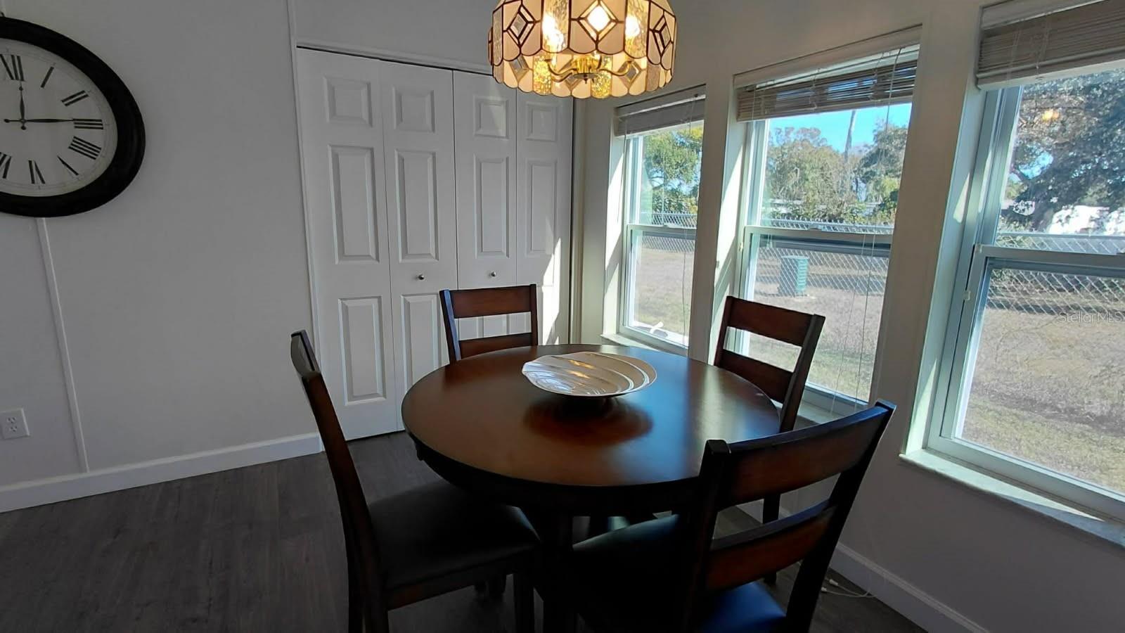 1001 STARKEY ROAD 476