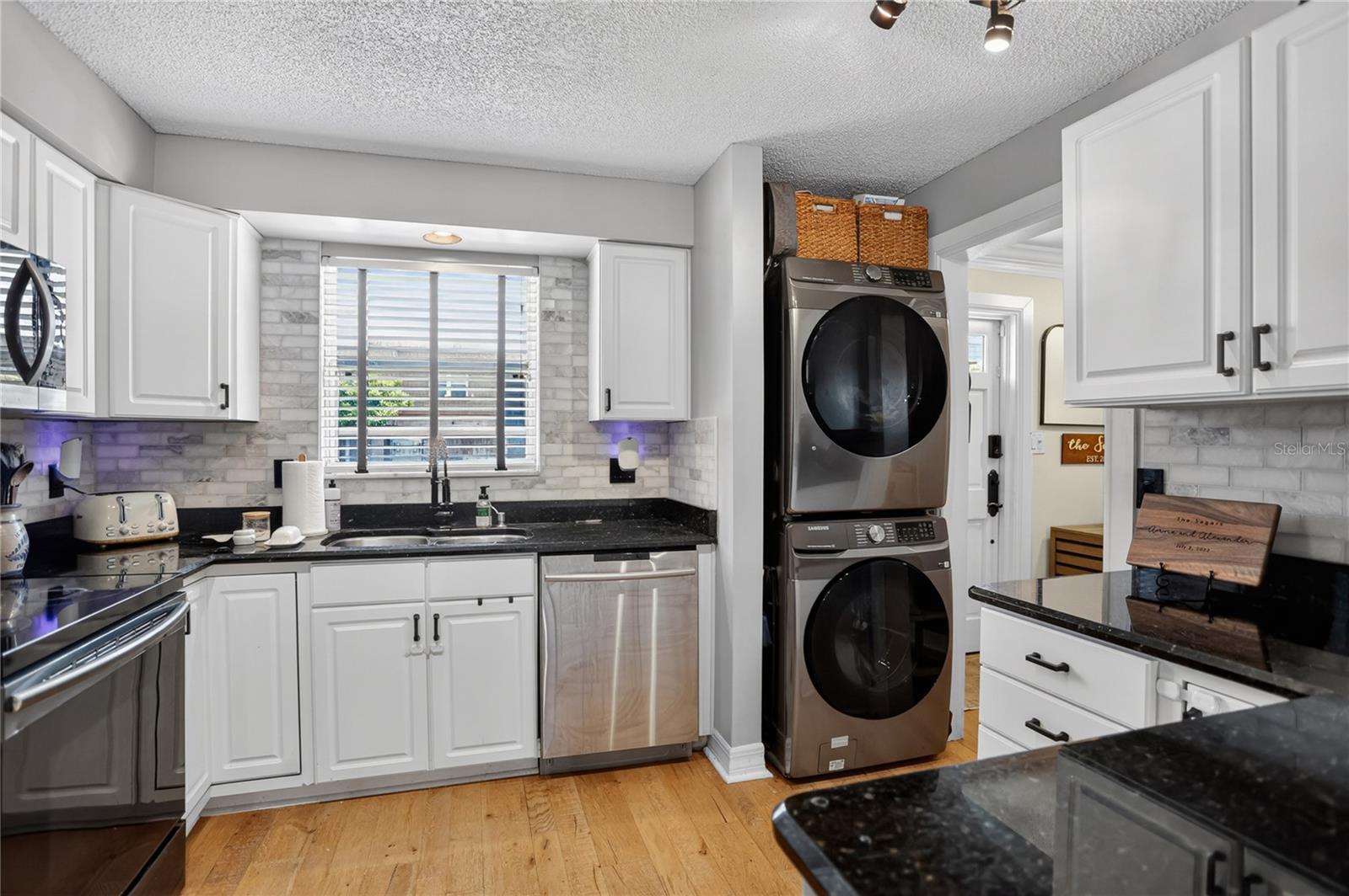 200 SAINT ANDREWS BLVD 3206