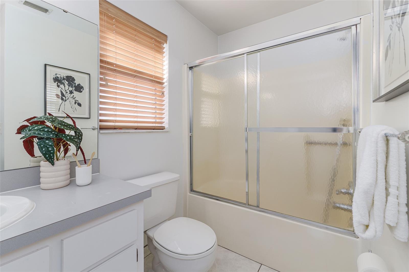 HIGHLAND FAIRWAYS, PHASE 1 - Residential