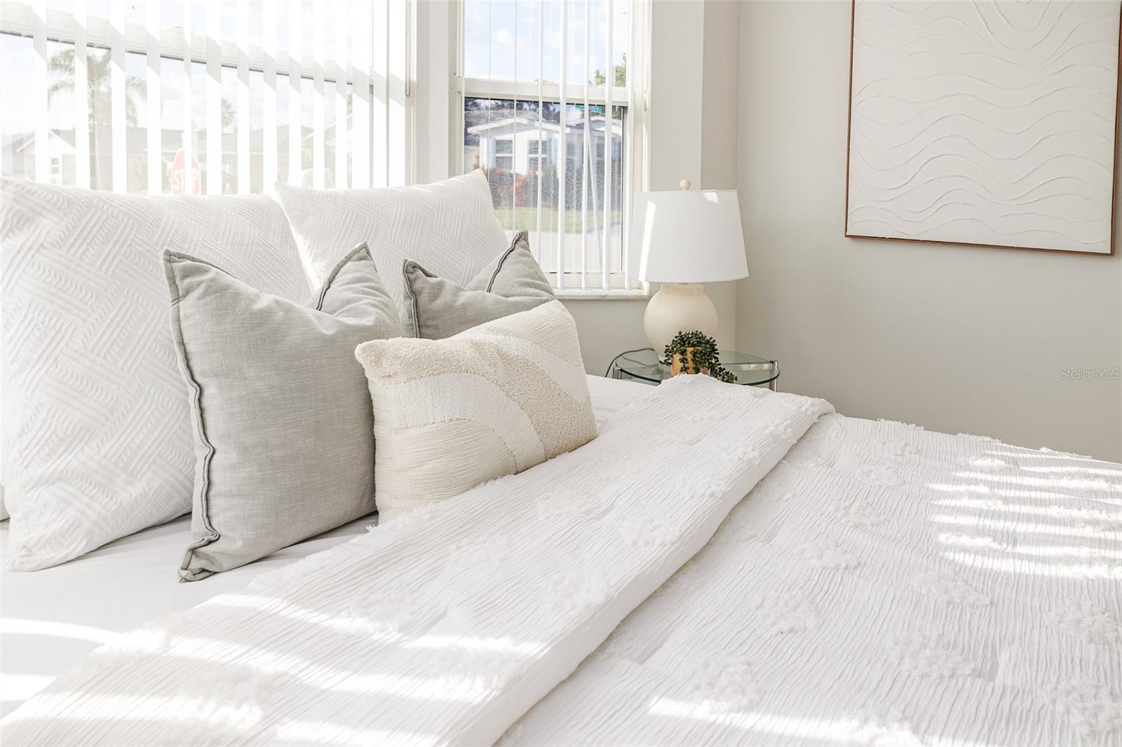 HIGHLAND FAIRWAYS, PHASE 1 - Residential