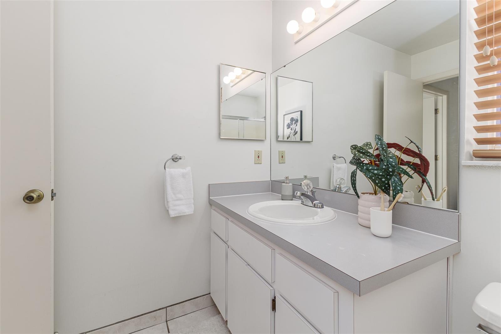 HIGHLAND FAIRWAYS, PHASE 1 - Residential