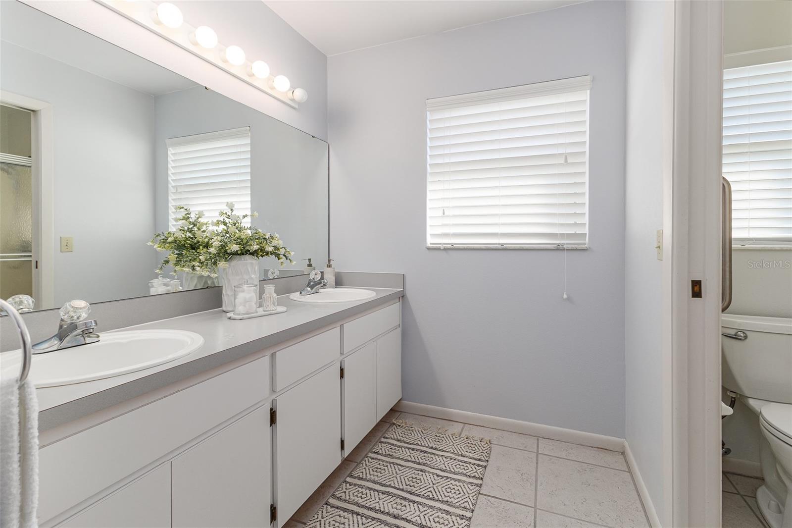 HIGHLAND FAIRWAYS, PHASE 1 - Residential