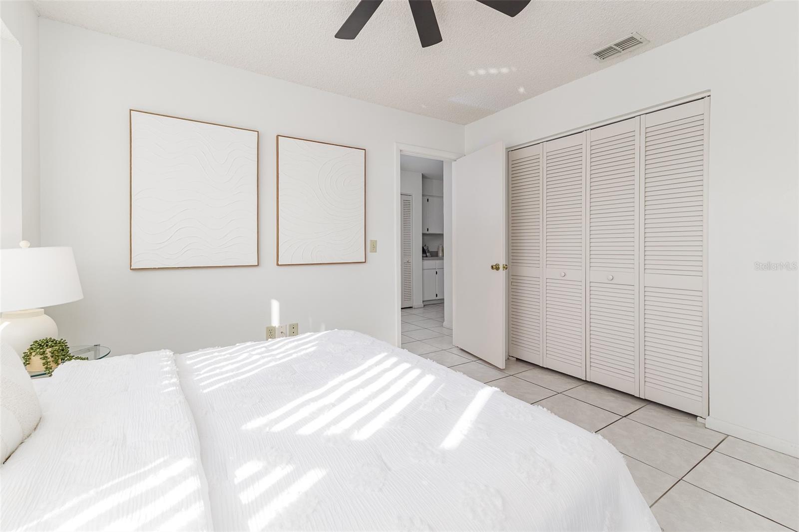 HIGHLAND FAIRWAYS, PHASE 1 - Residential