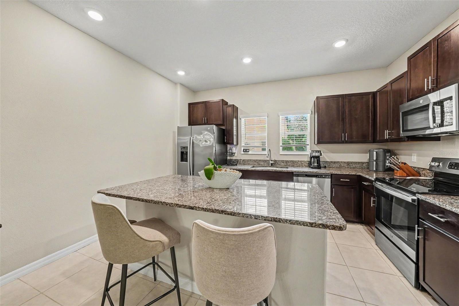 4524 TUSCAN LOON DRIVE