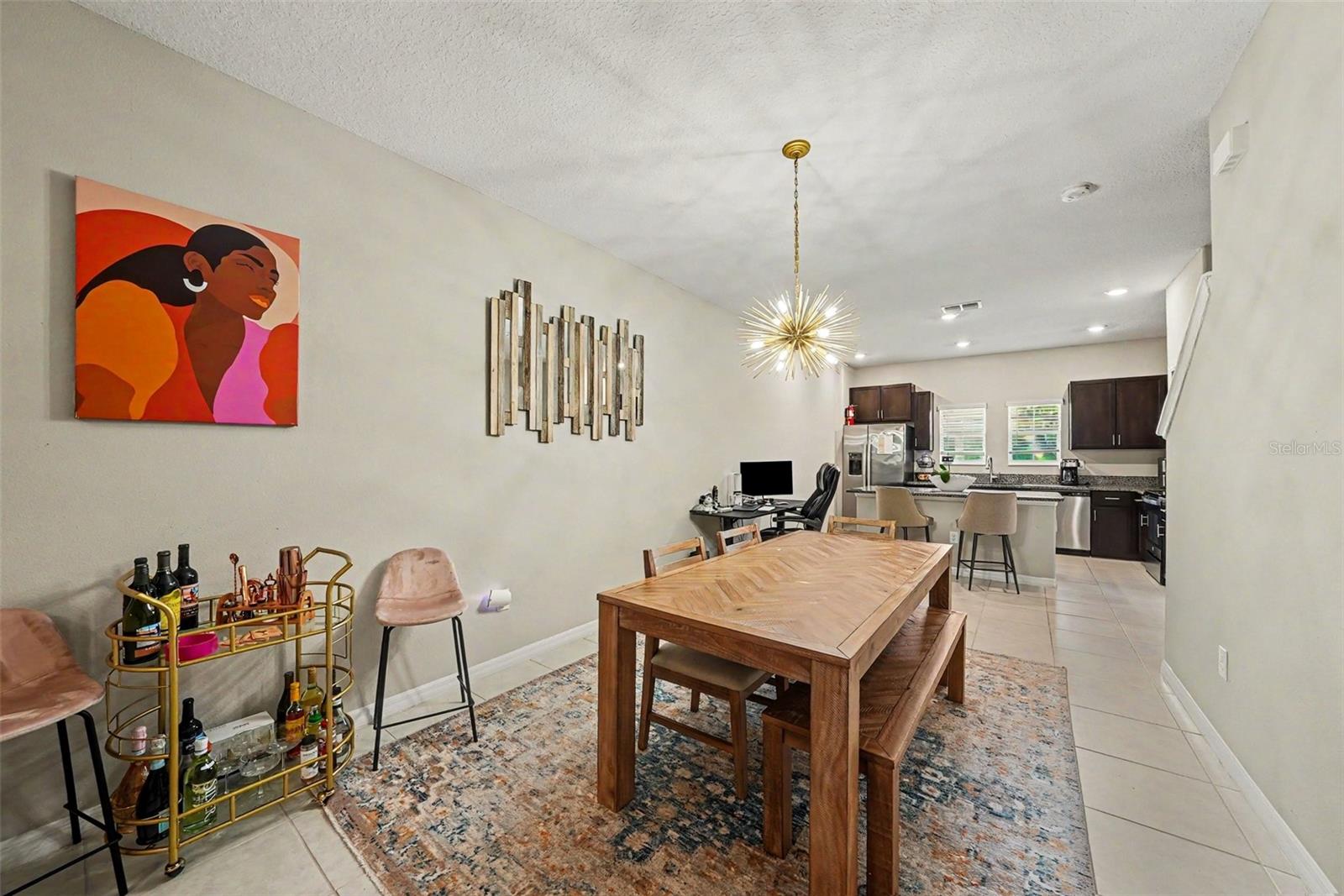 4524 TUSCAN LOON DRIVE