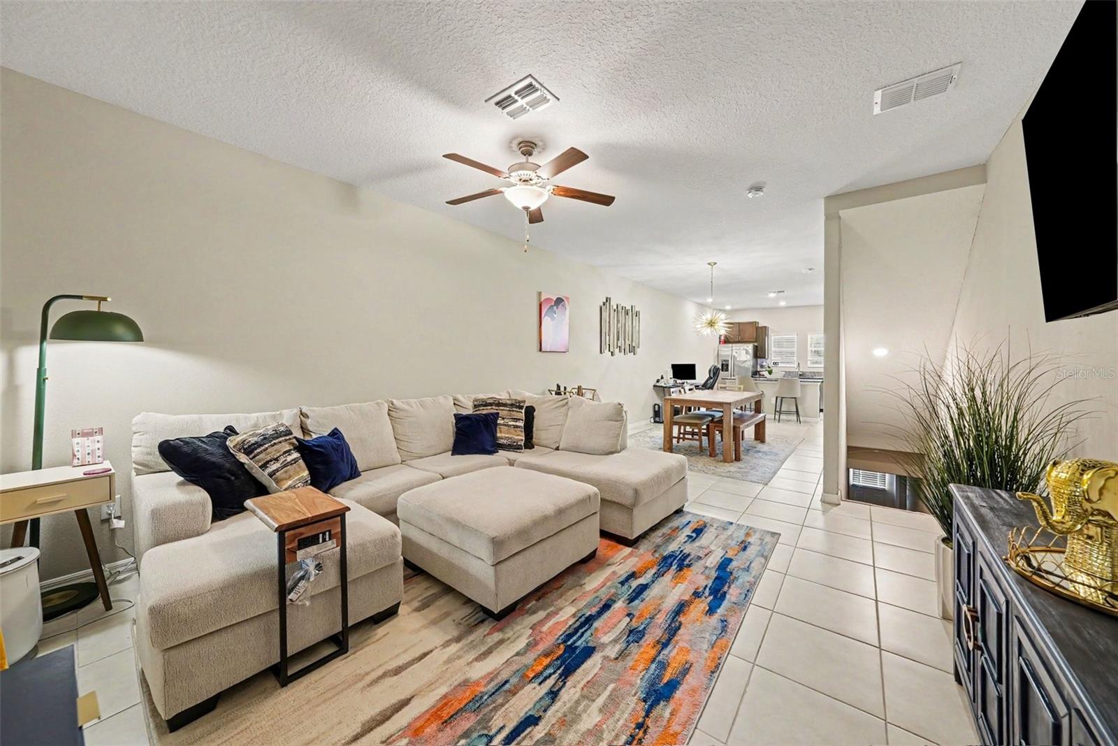 4524 TUSCAN LOON DRIVE