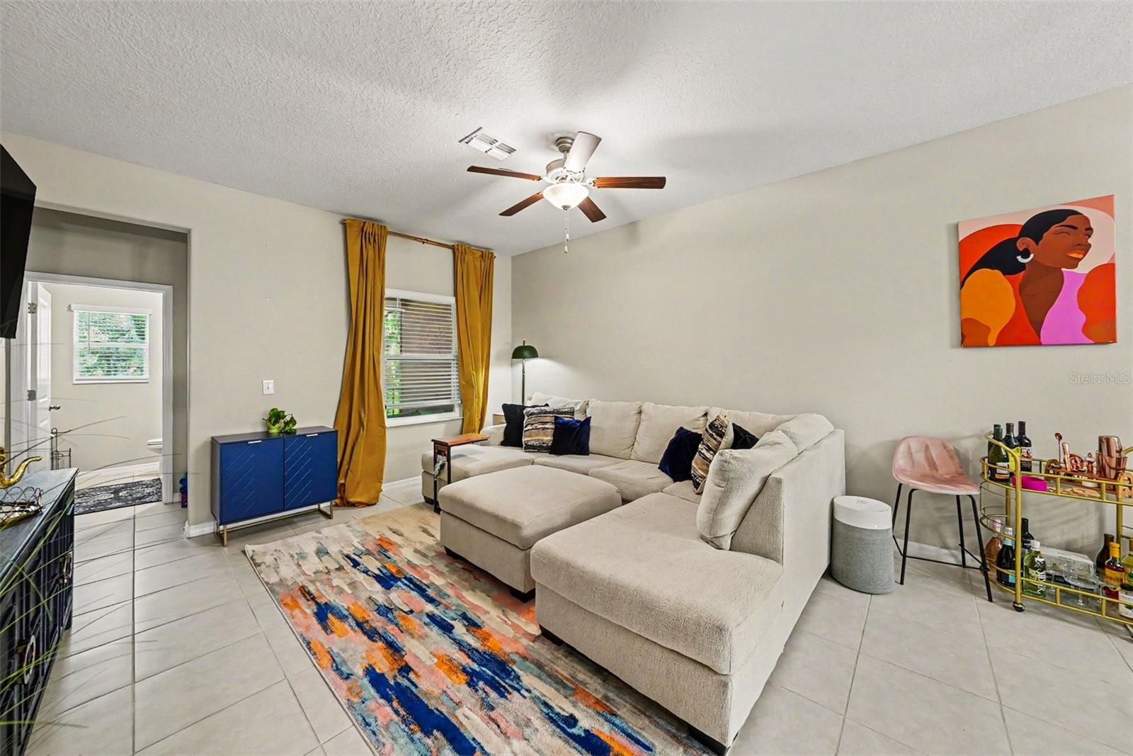 4524 TUSCAN LOON DRIVE
