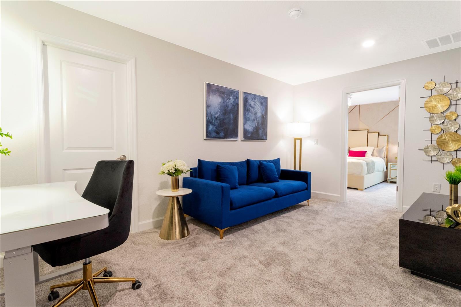 STONEYBROOK SOUTH NORTH PRCL PH 6 - Residential Lease