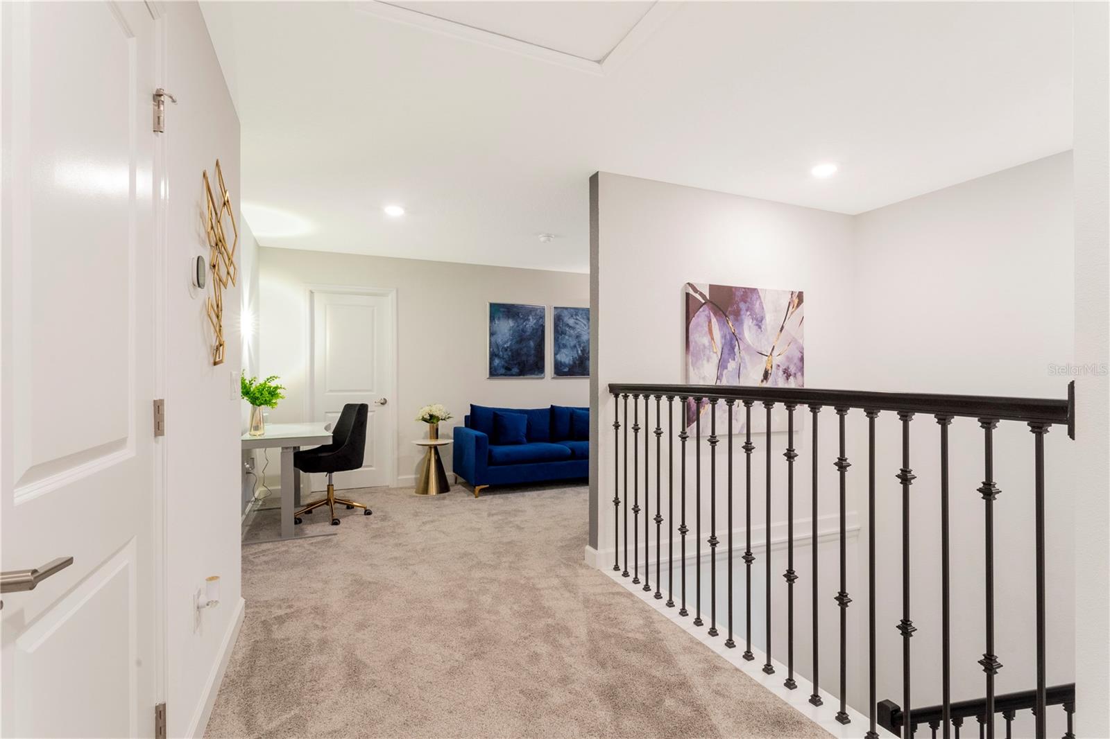 STONEYBROOK SOUTH NORTH PRCL PH 6 - Residential Lease