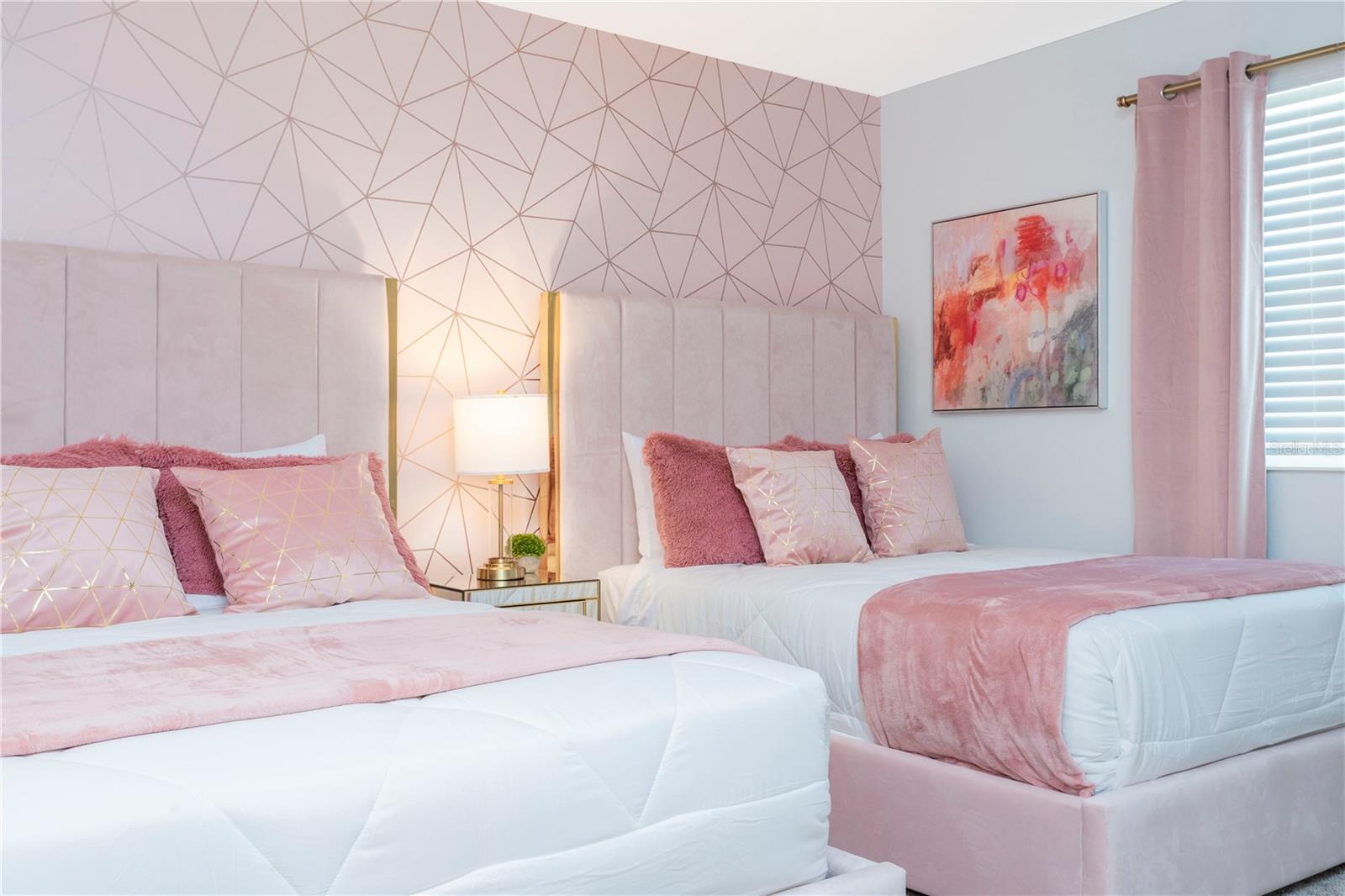 STONEYBROOK SOUTH NORTH PRCL PH 6 - Residential Lease