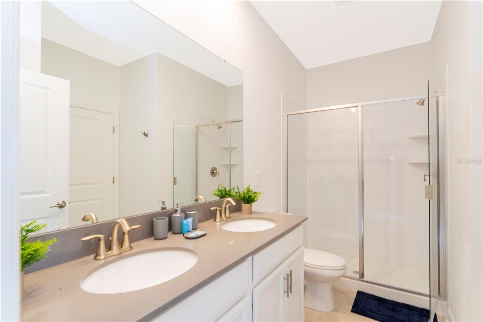 STONEYBROOK SOUTH NORTH PRCL PH 6 - Residential Lease