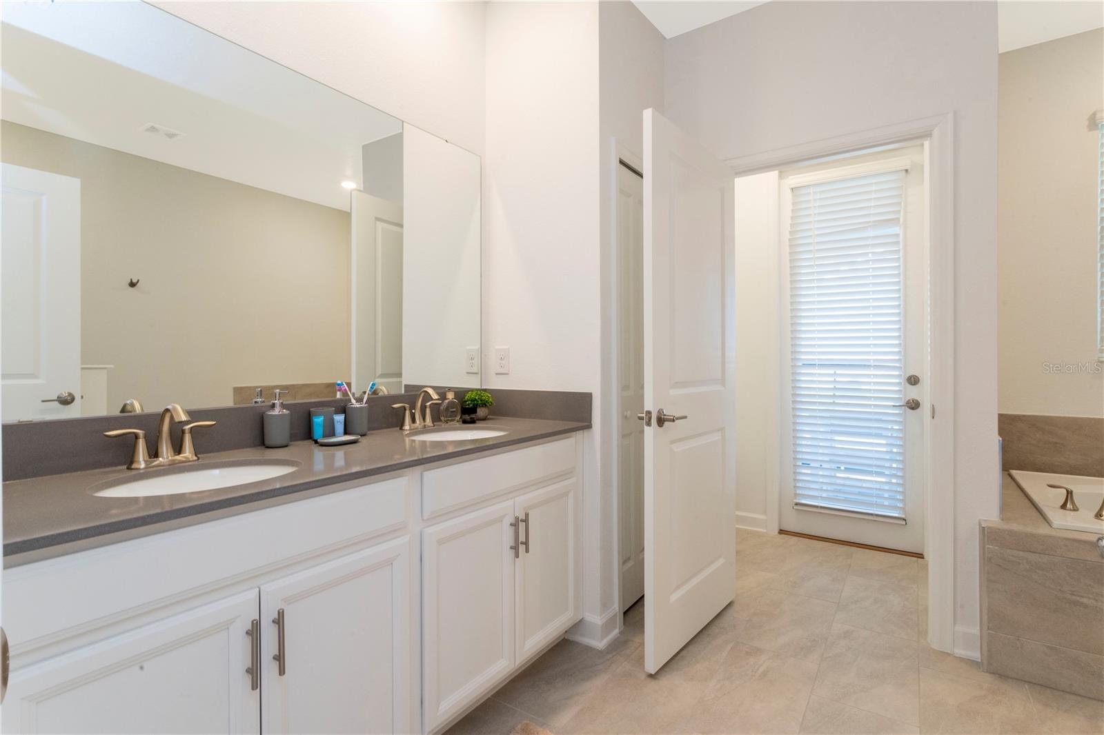 STONEYBROOK SOUTH NORTH PRCL PH 6 - Residential Lease