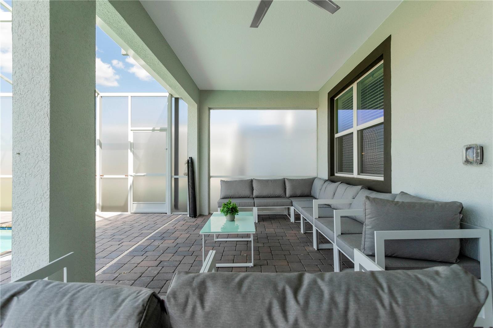 STONEYBROOK SOUTH NORTH PRCL PH 6 - Residential Lease