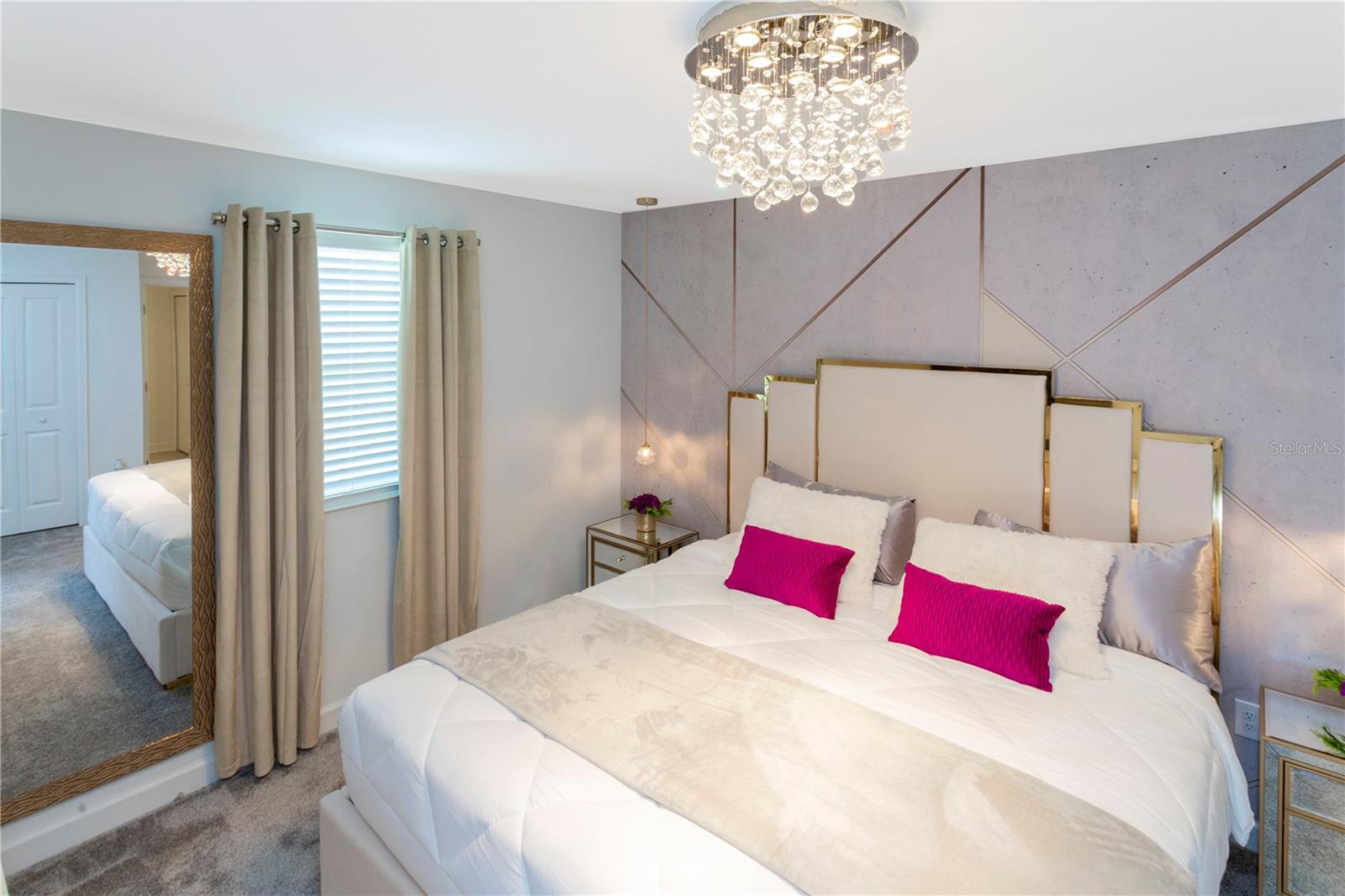 STONEYBROOK SOUTH NORTH PRCL PH 6 - Residential Lease