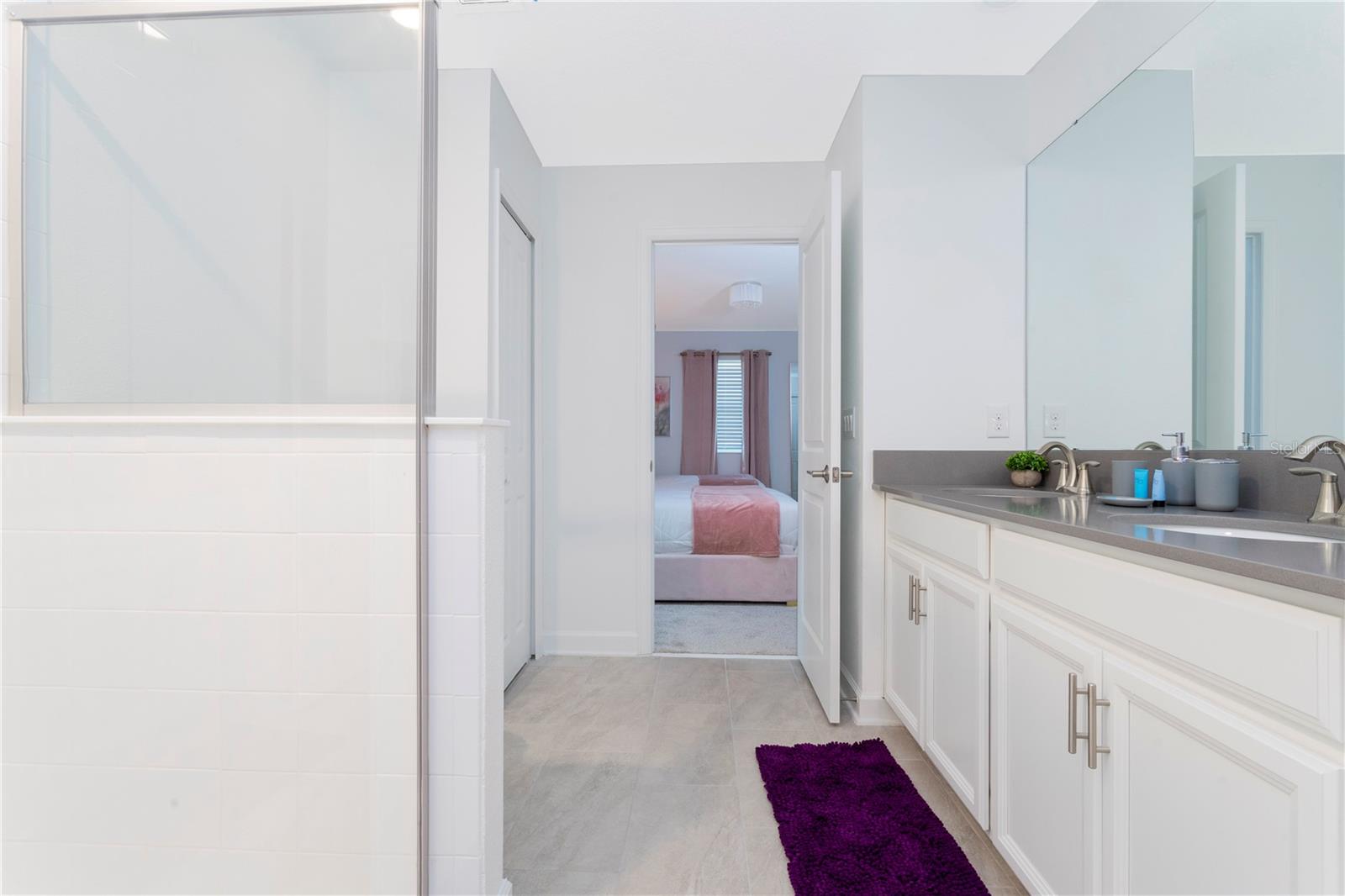 STONEYBROOK SOUTH NORTH PRCL PH 6 - Residential Lease