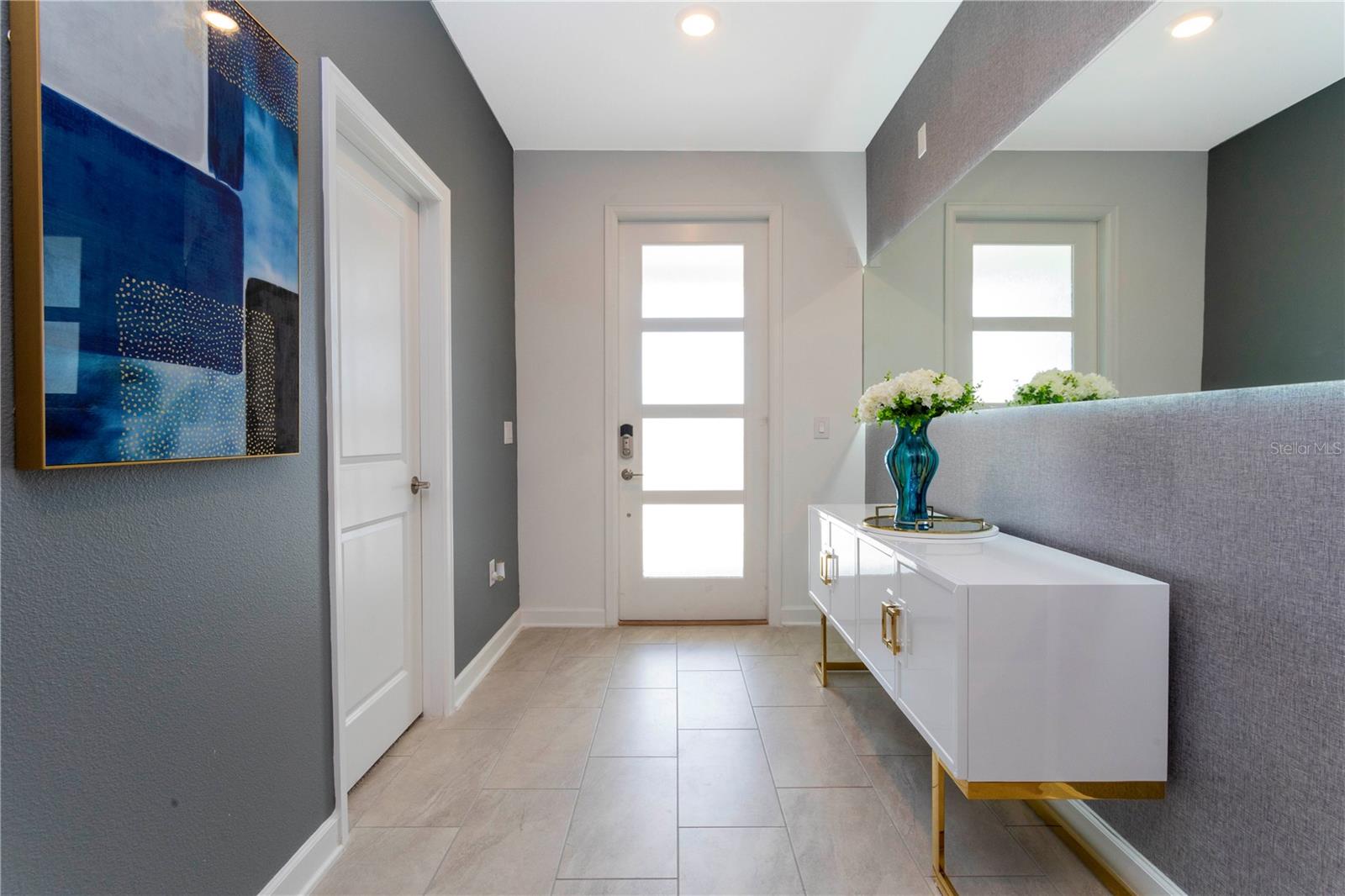 STONEYBROOK SOUTH NORTH PRCL PH 6 - Residential Lease