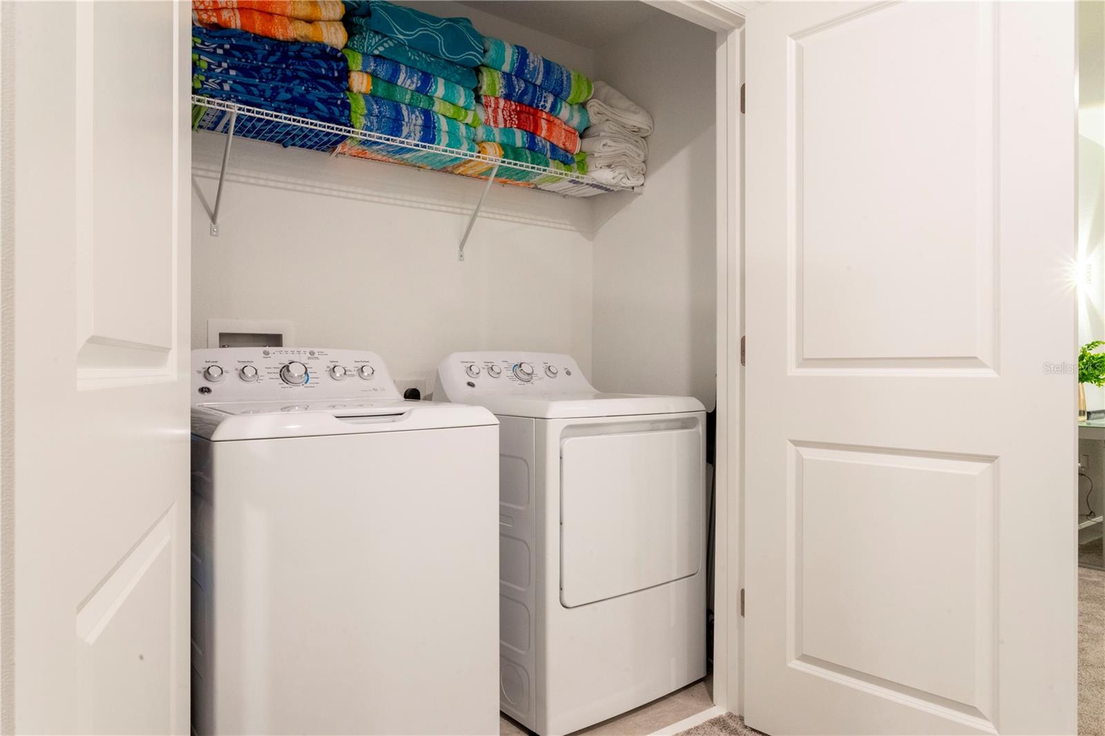 STONEYBROOK SOUTH NORTH PRCL PH 6 - Residential Lease
