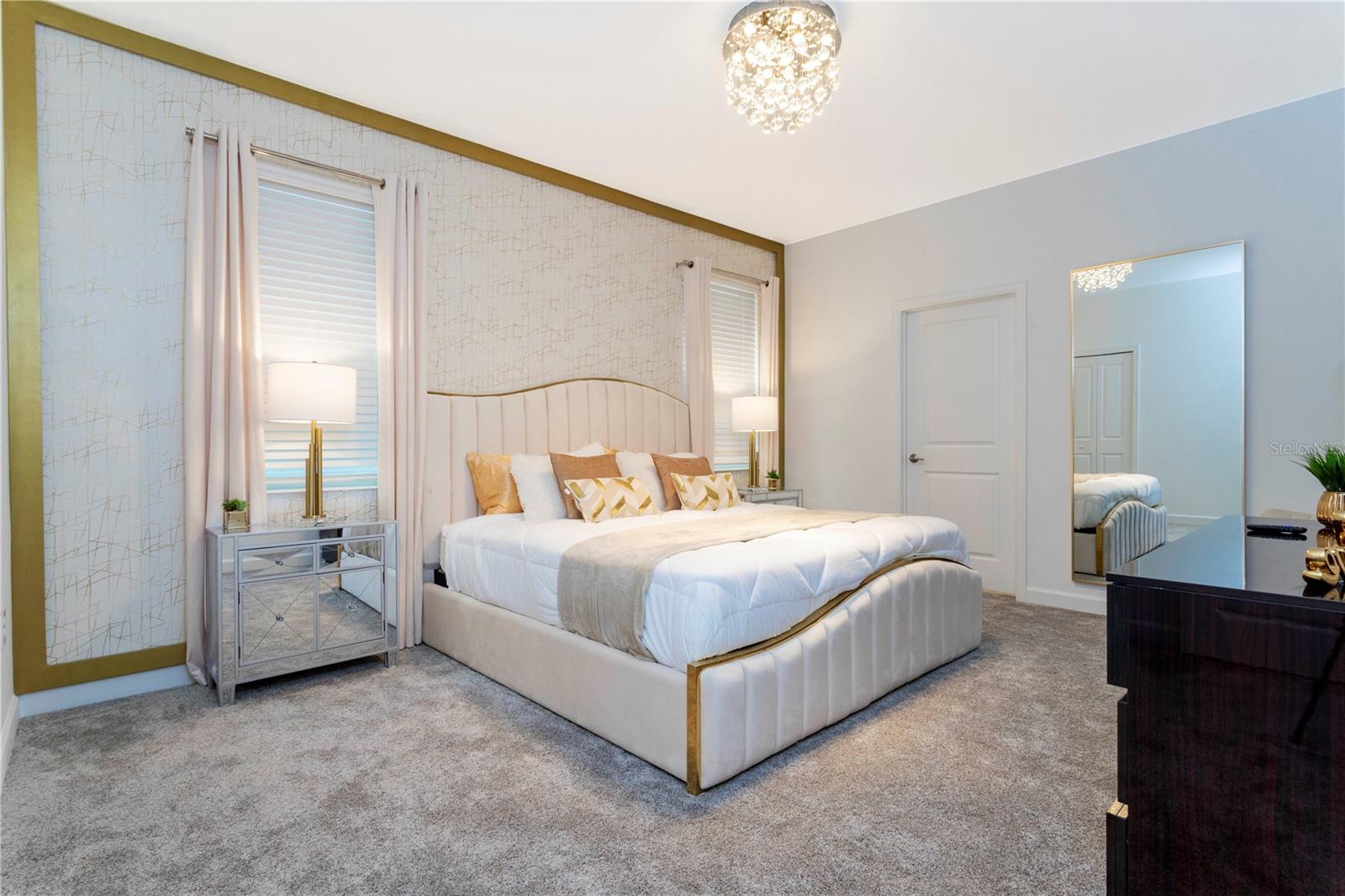 STONEYBROOK SOUTH NORTH PRCL PH 6 - Residential Lease