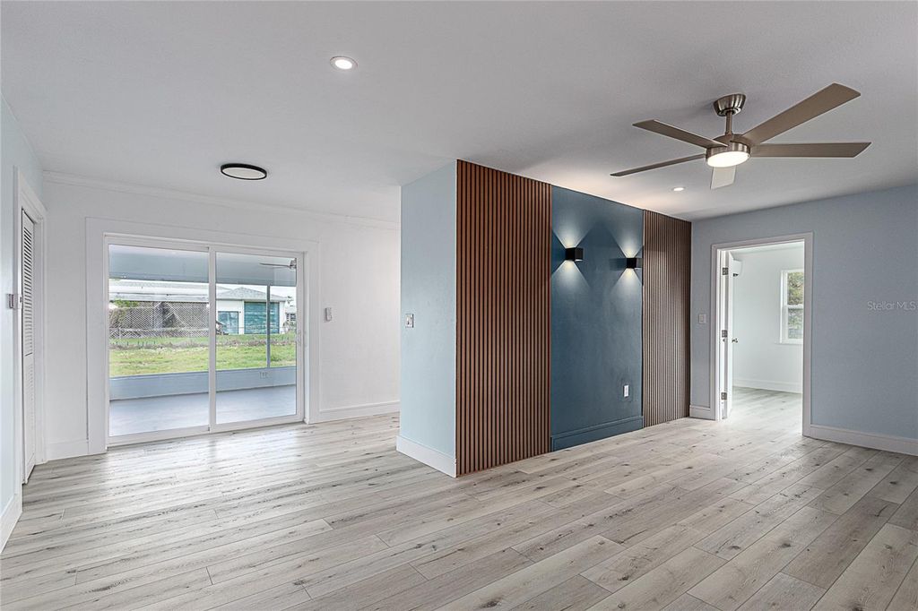 Photo of 3208 Pinetree Street, Port Charlotte, FL 33952 (MLS # V4948474)