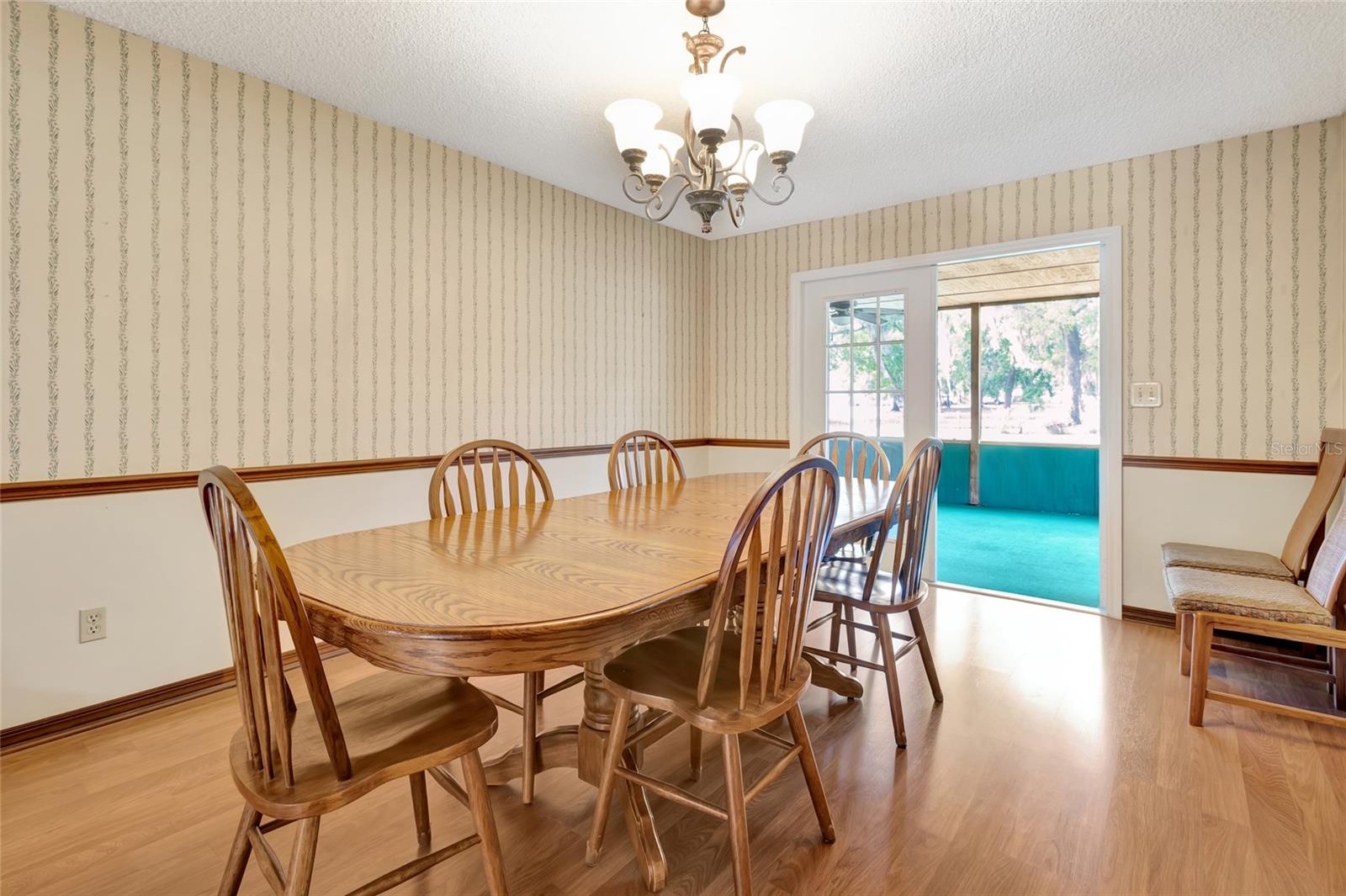 MC MURPHYS WOODS - Residential