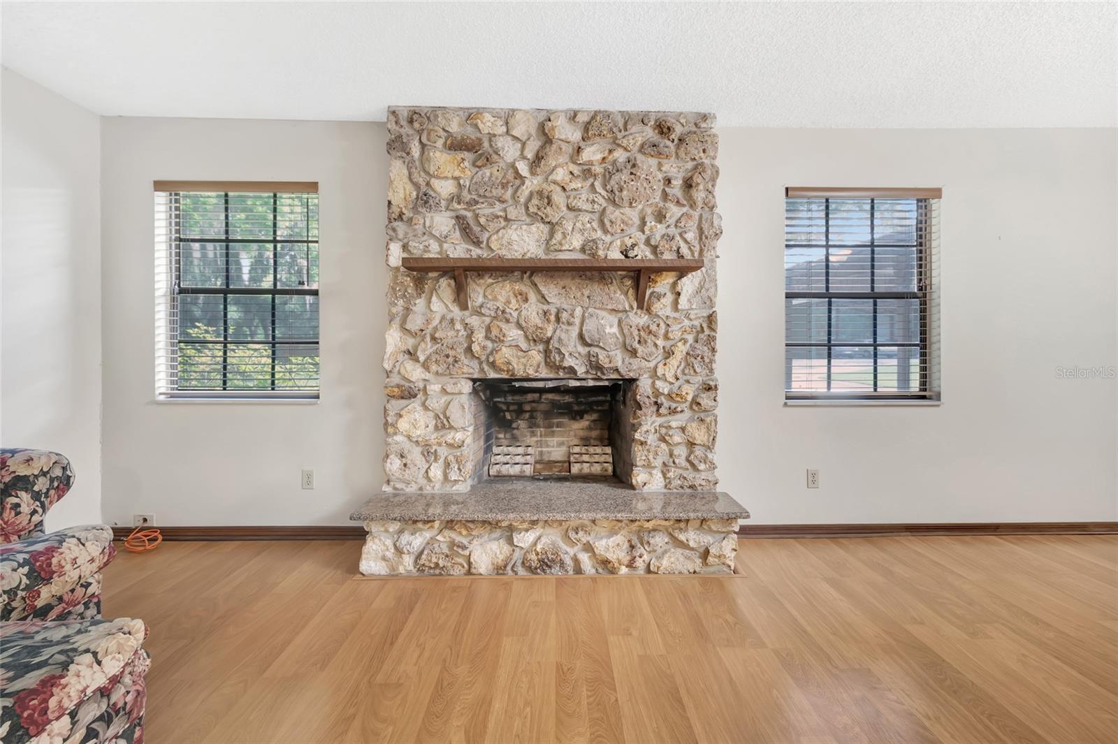 MC MURPHYS WOODS - Residential