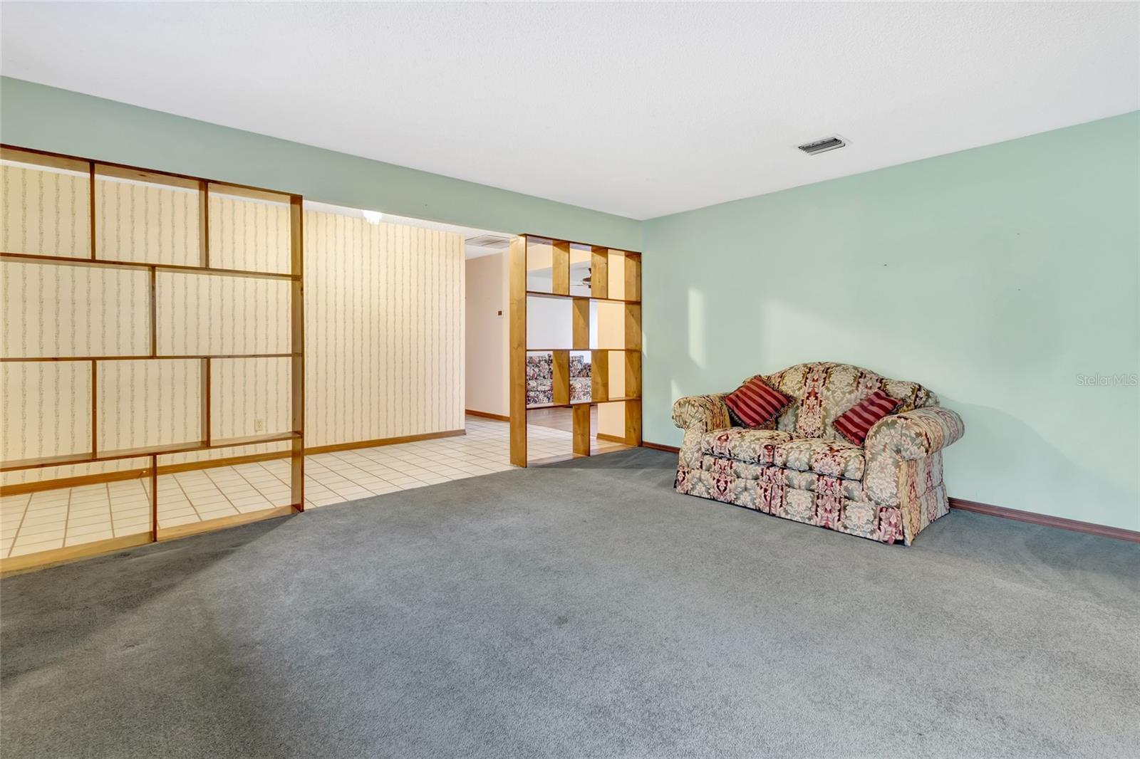 MC MURPHYS WOODS - Residential