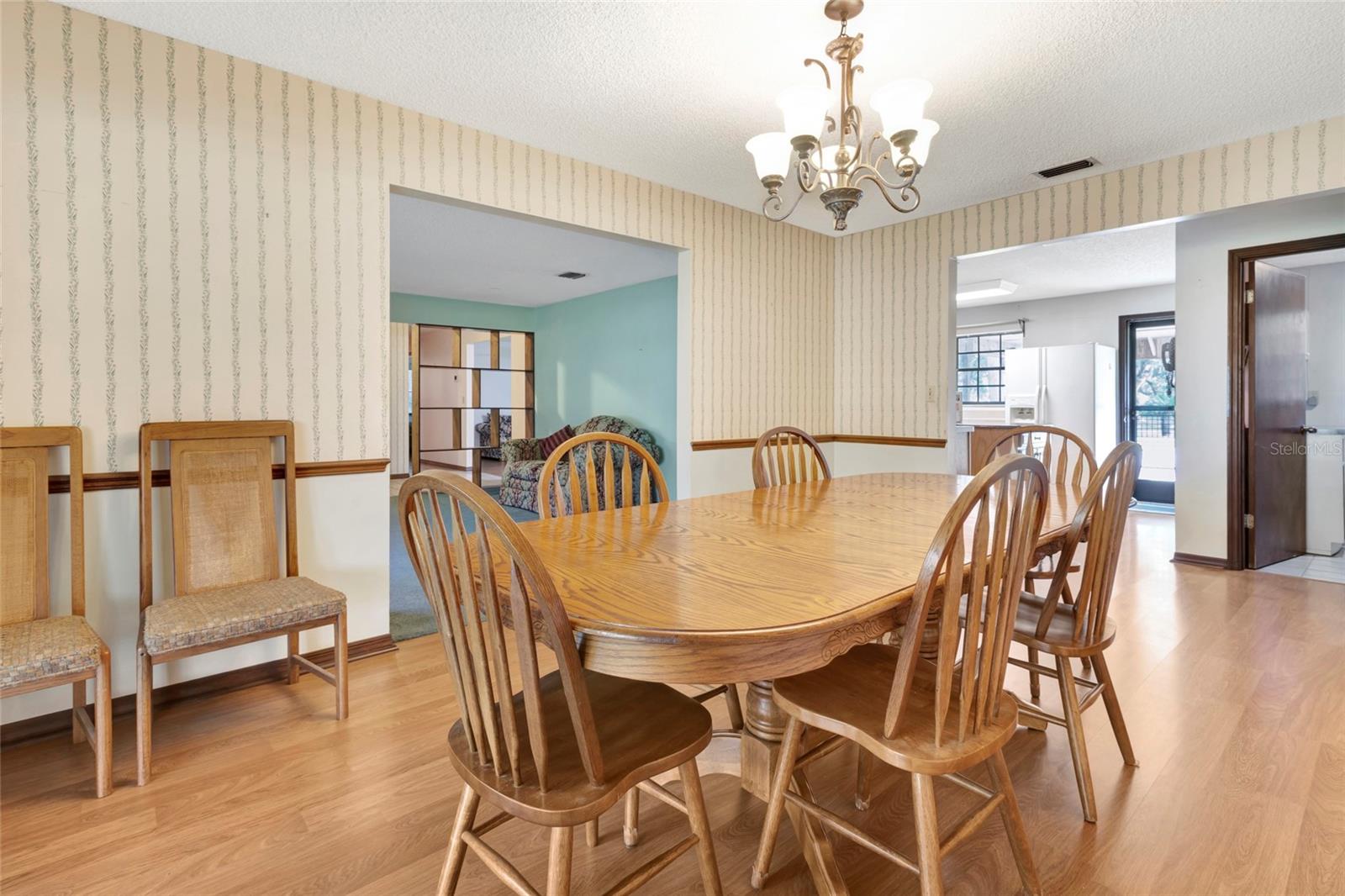 MC MURPHYS WOODS - Residential