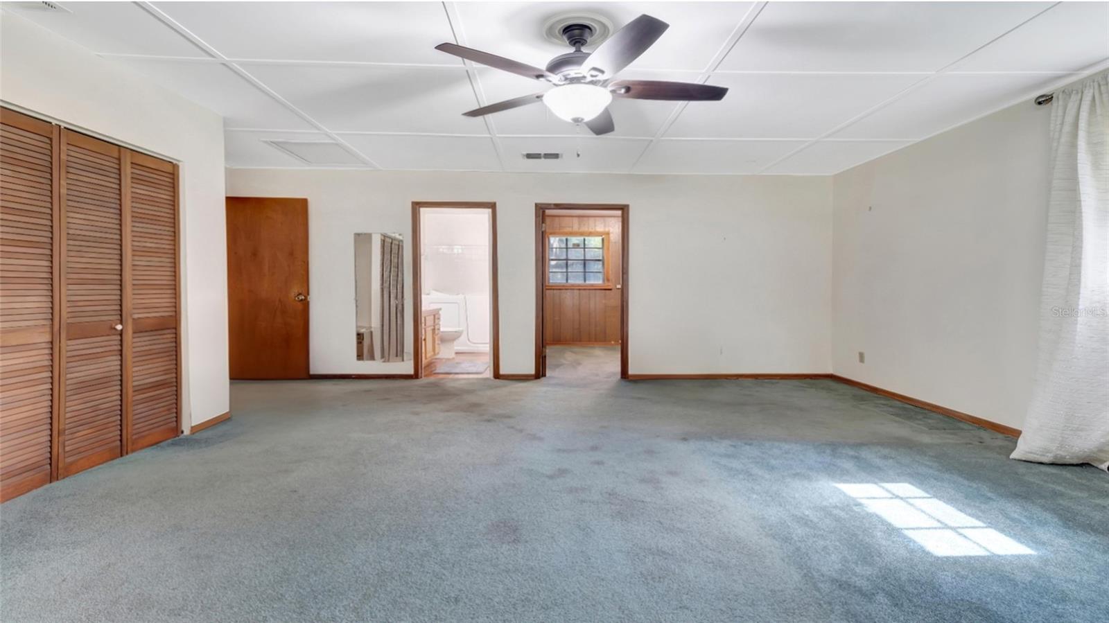 MC MURPHYS WOODS - Residential