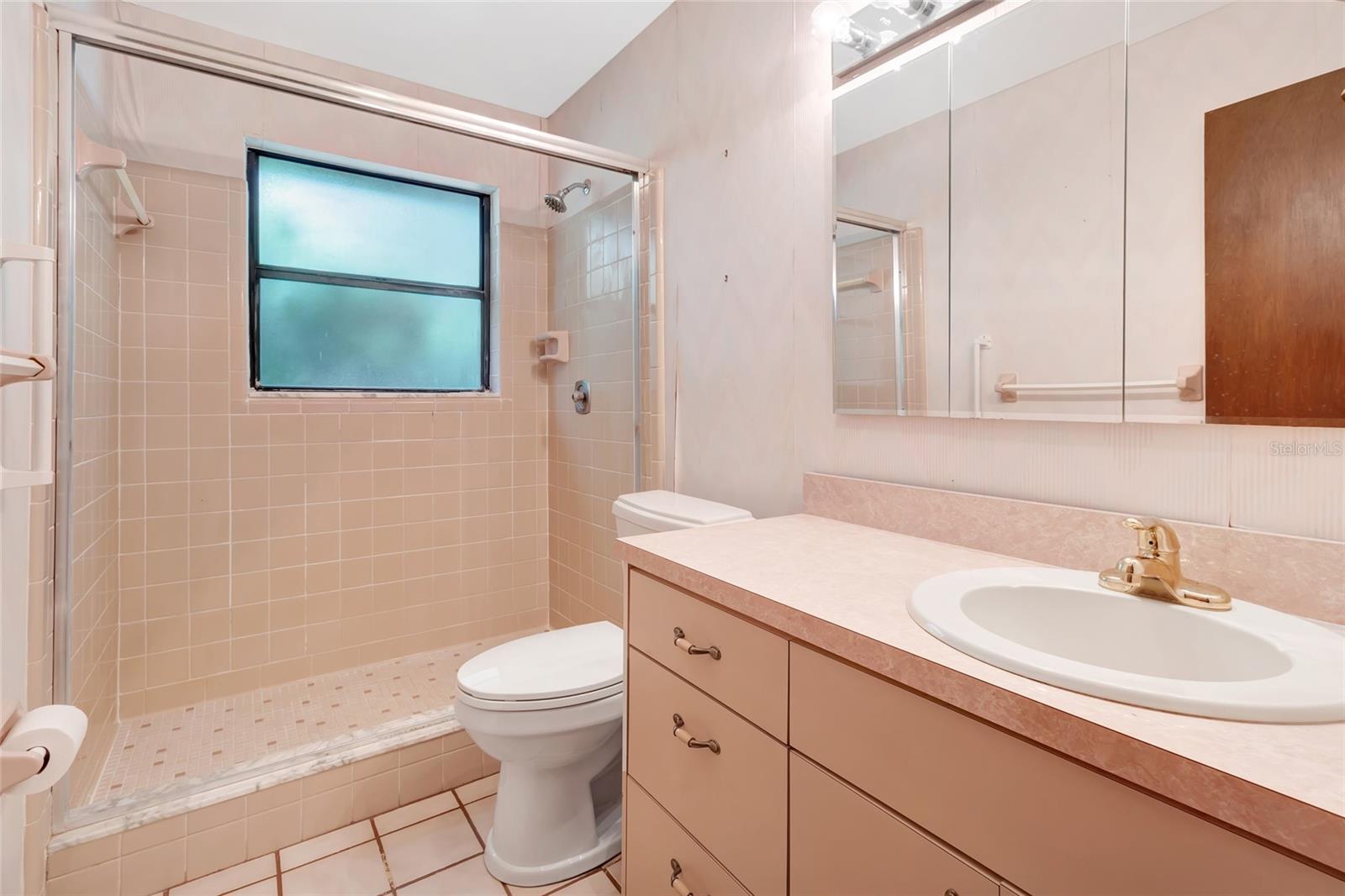 MC MURPHYS WOODS - Residential