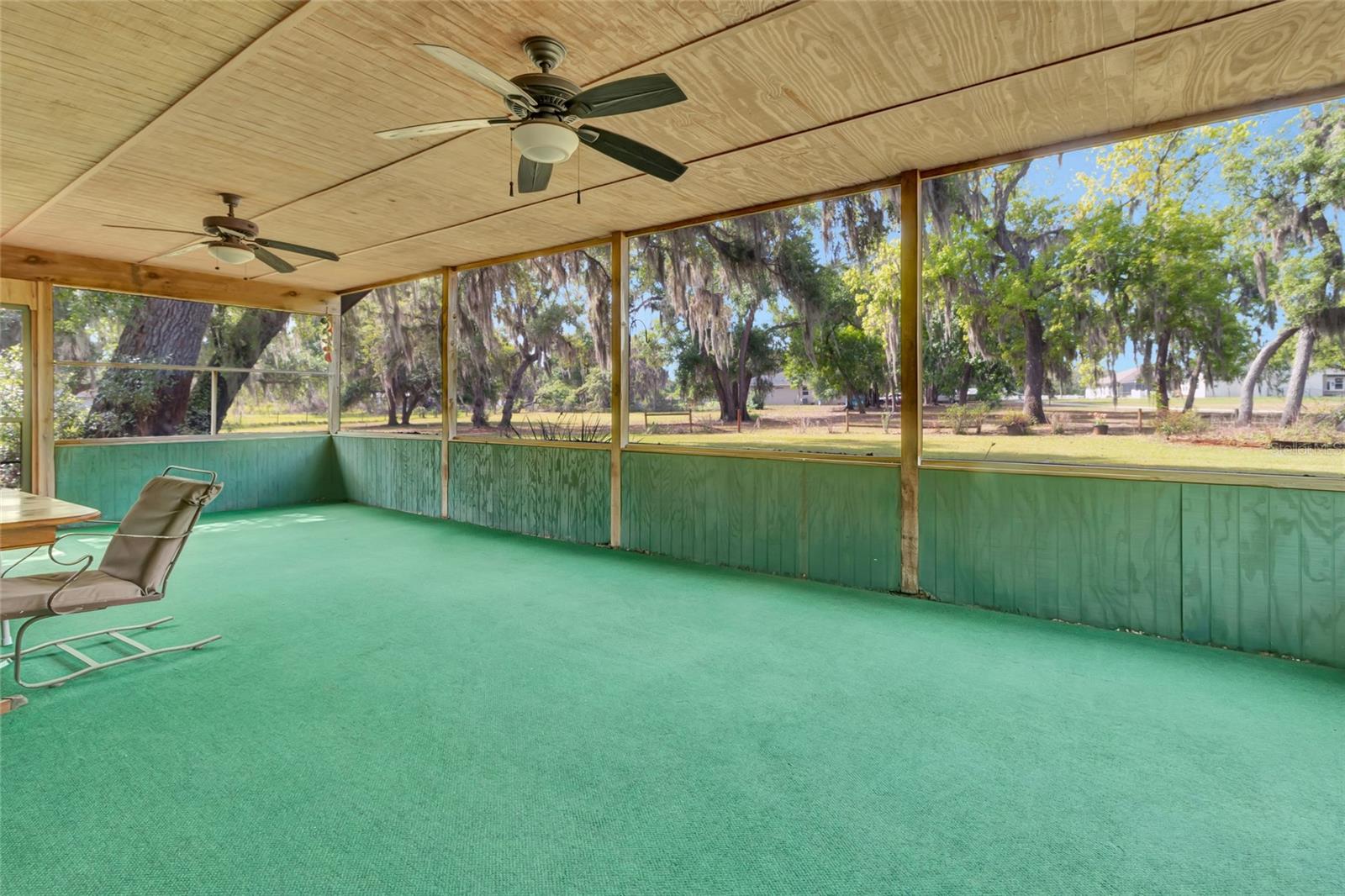 MC MURPHYS WOODS - Residential