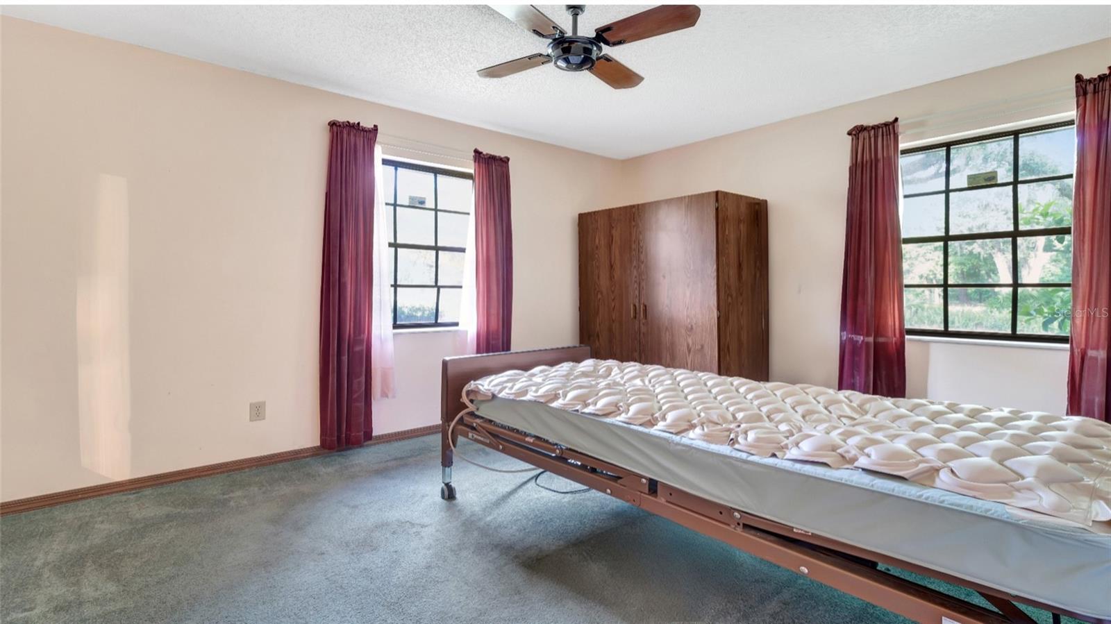 MC MURPHYS WOODS - Residential