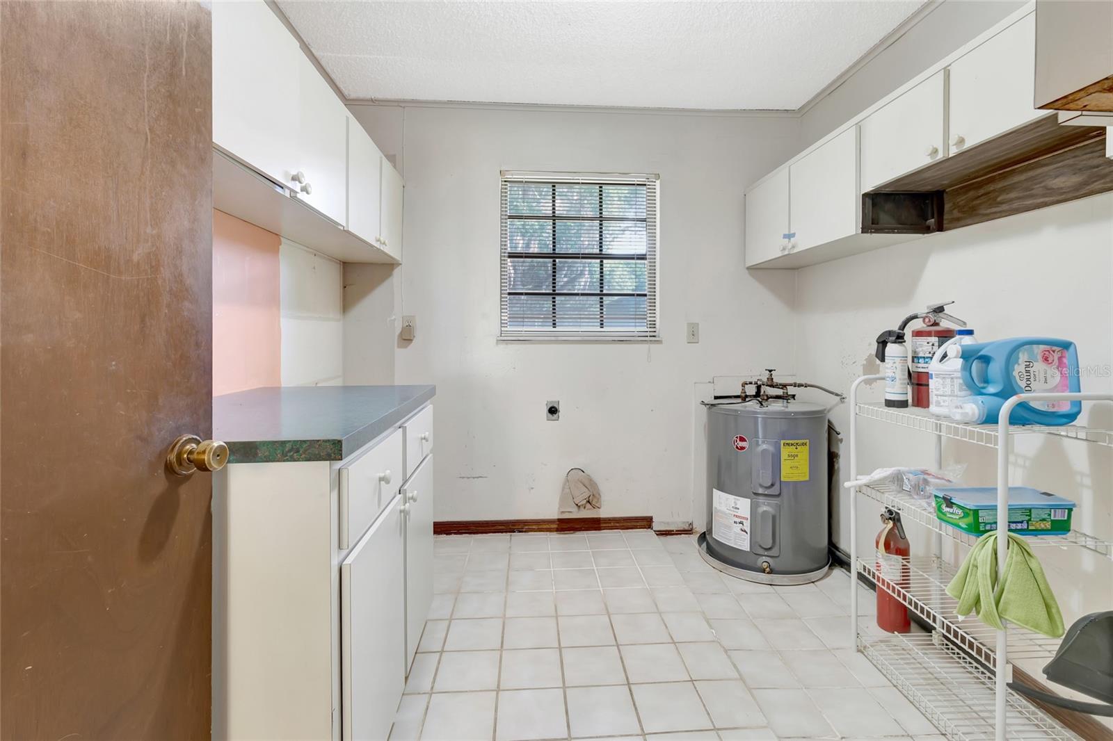 MC MURPHYS WOODS - Residential