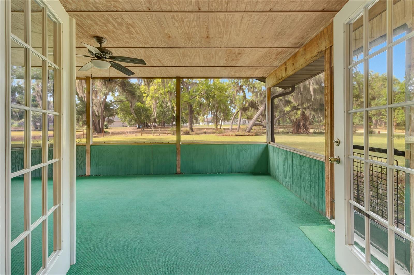 MC MURPHYS WOODS - Residential