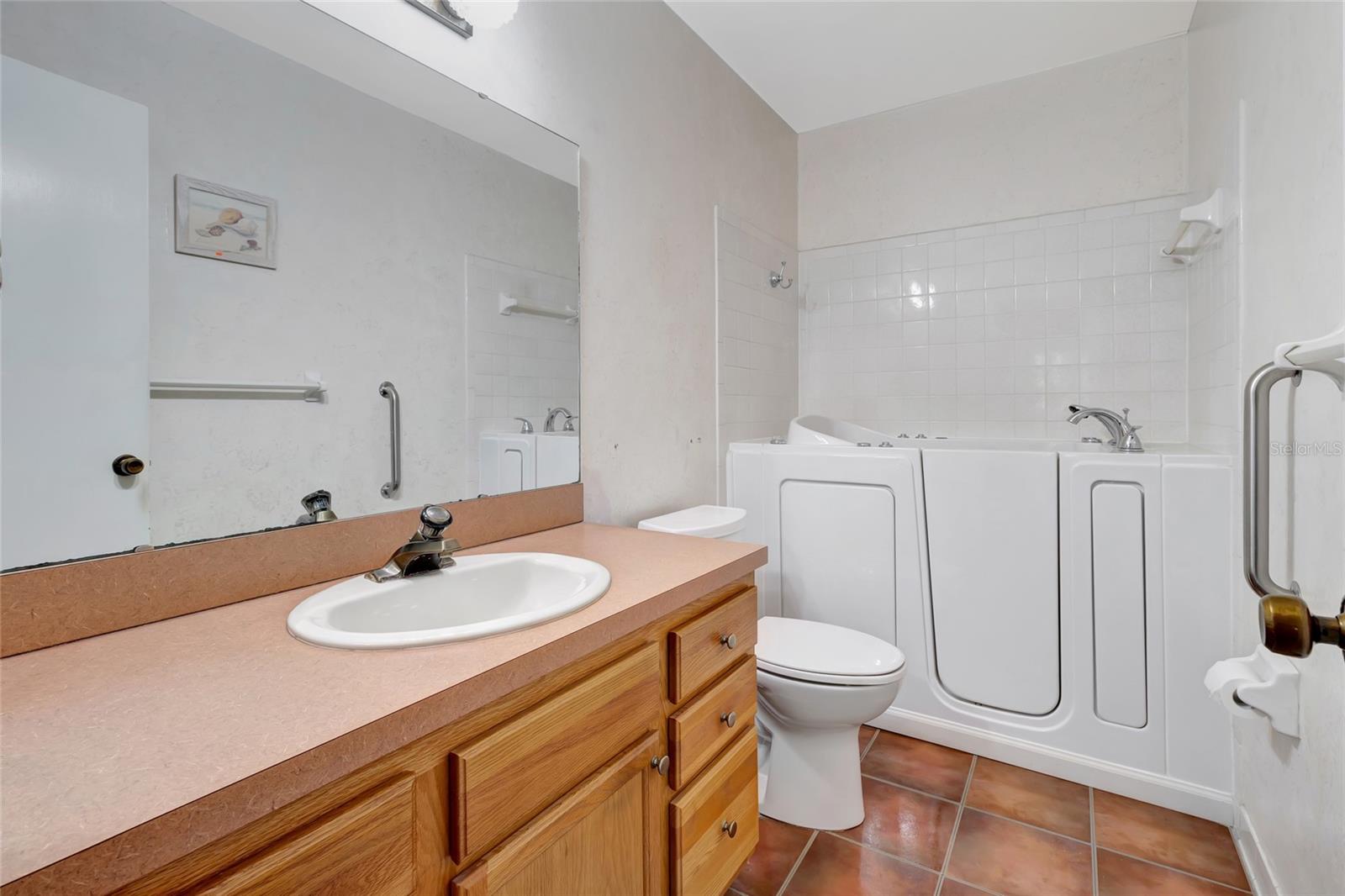 MC MURPHYS WOODS - Residential