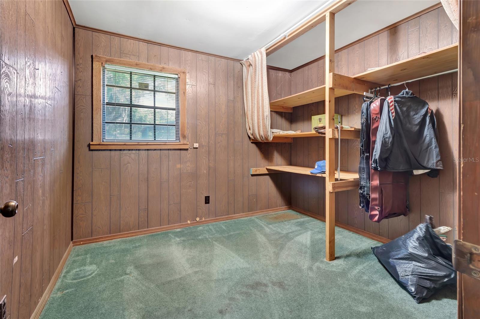 MC MURPHYS WOODS - Residential