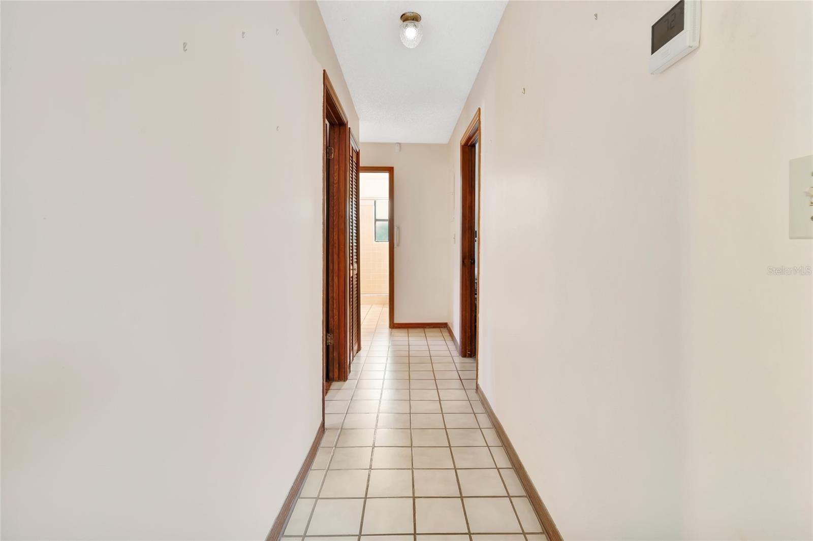 MC MURPHYS WOODS - Residential