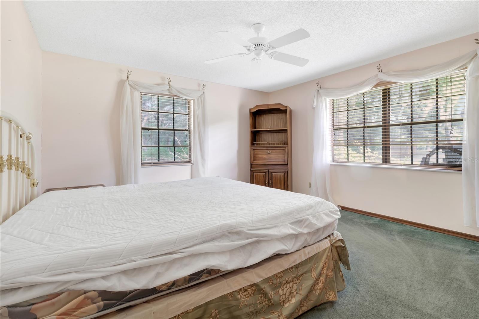 MC MURPHYS WOODS - Residential