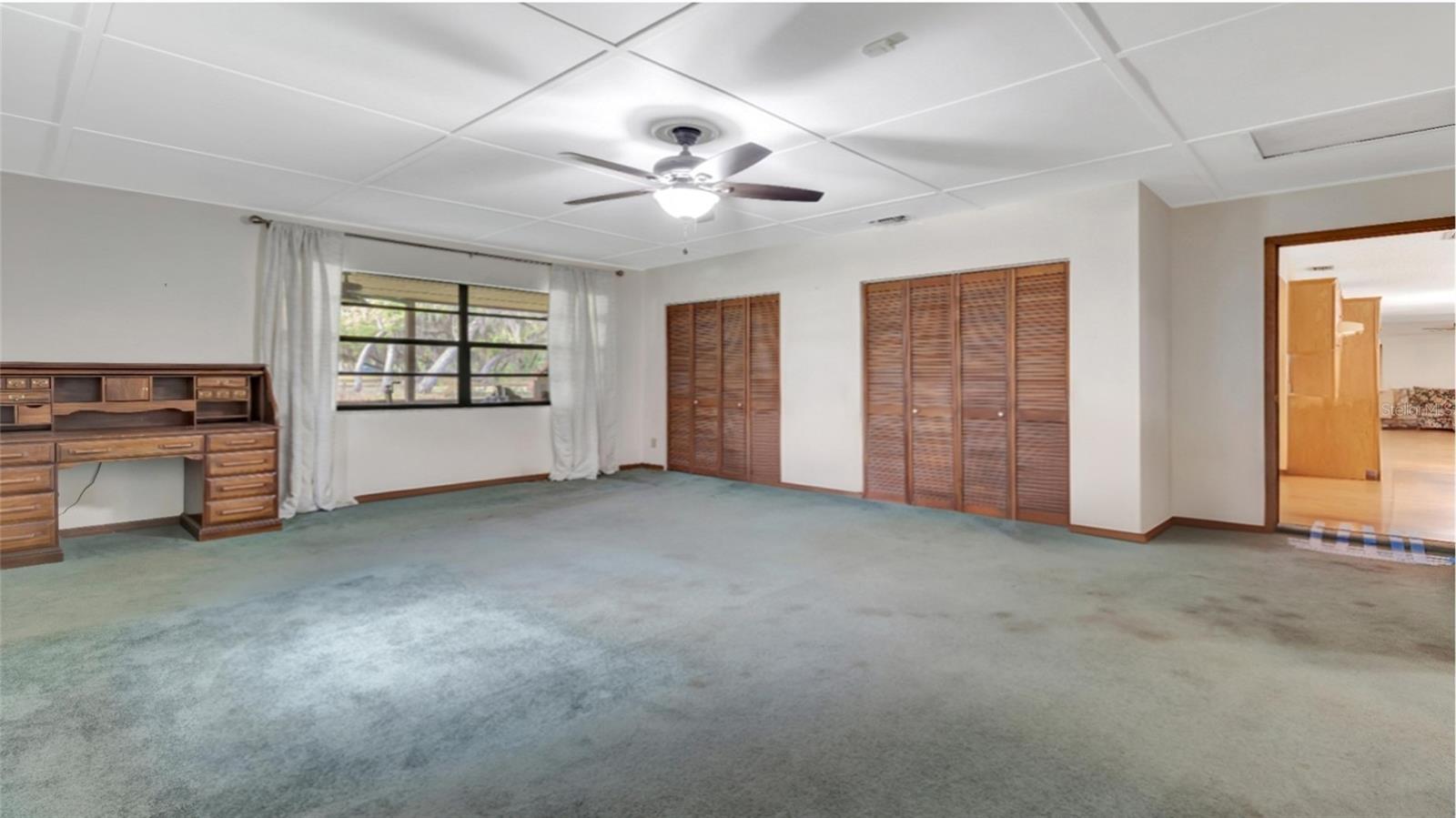 MC MURPHYS WOODS - Residential