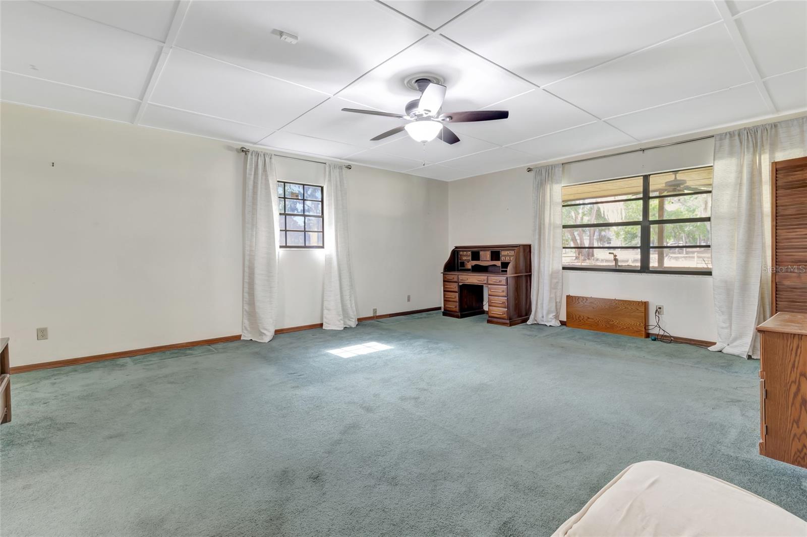 MC MURPHYS WOODS - Residential