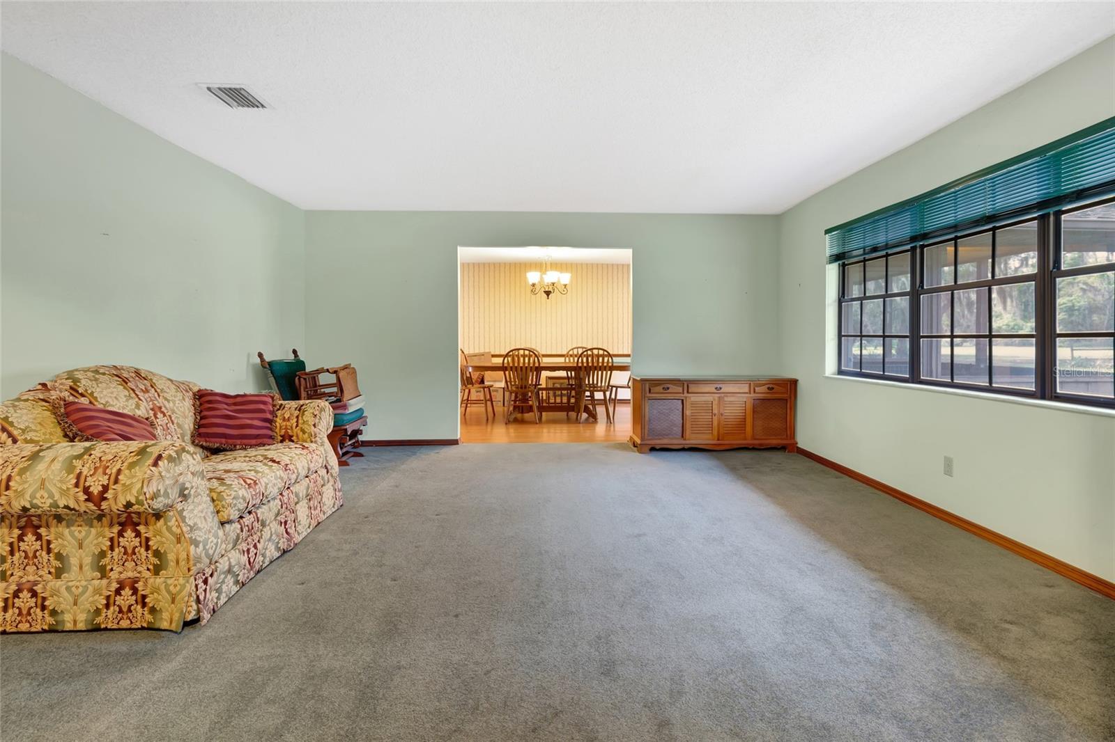 MC MURPHYS WOODS - Residential