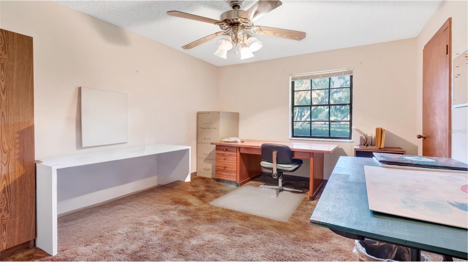 MC MURPHYS WOODS - Residential