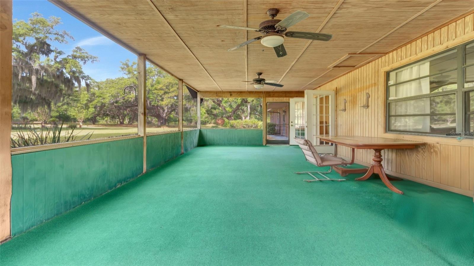 MC MURPHYS WOODS - Residential